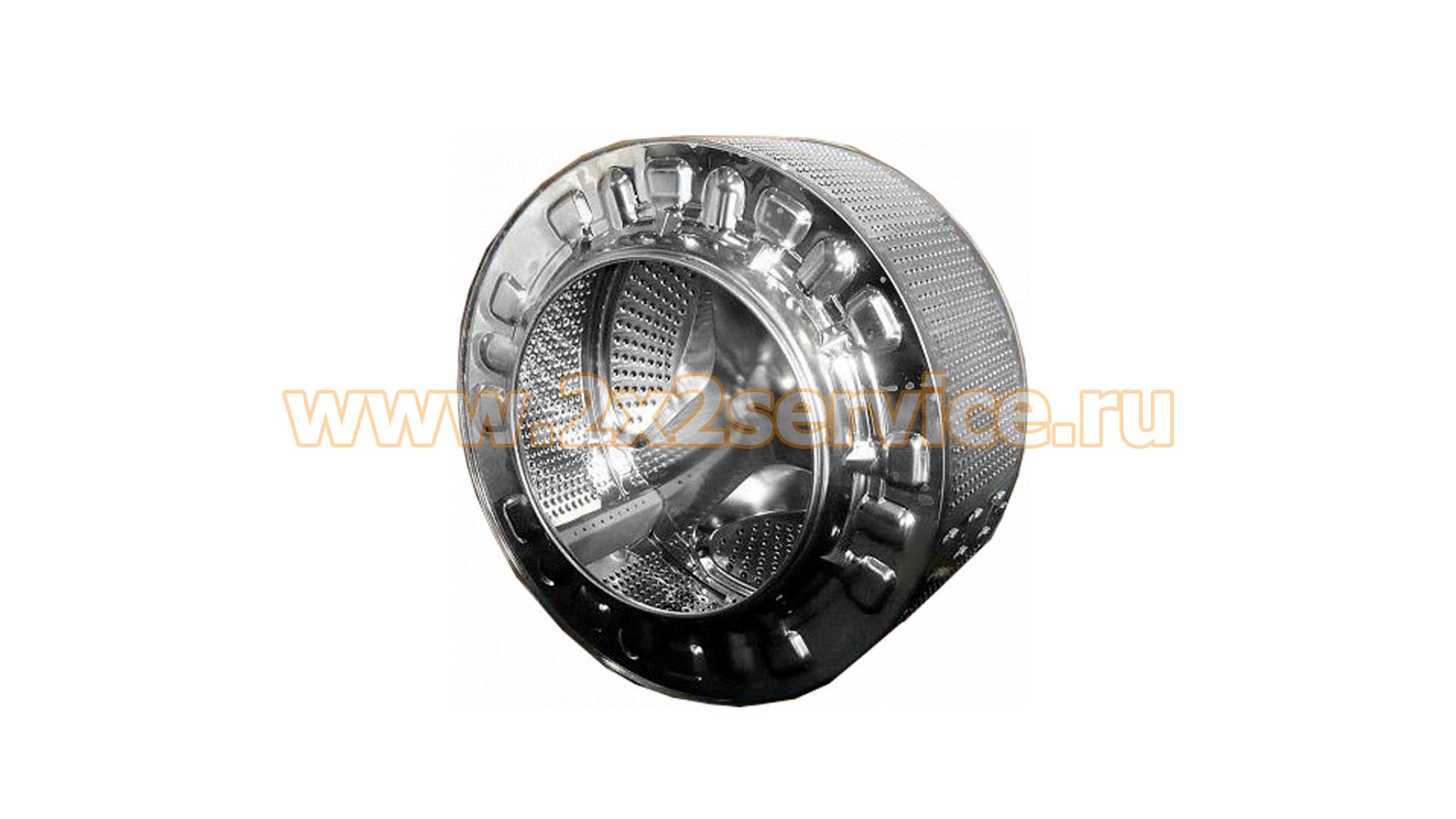 Купить Барабан Для Стиральной Машины Самсунг