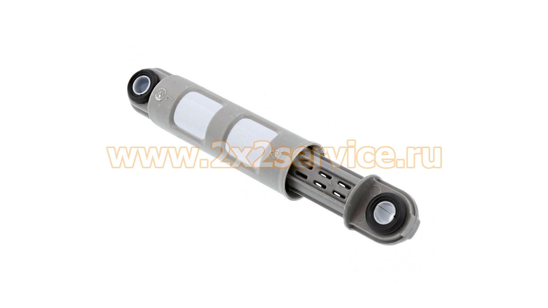 Амортизатор 60N СМ Electrolux (1322553601)