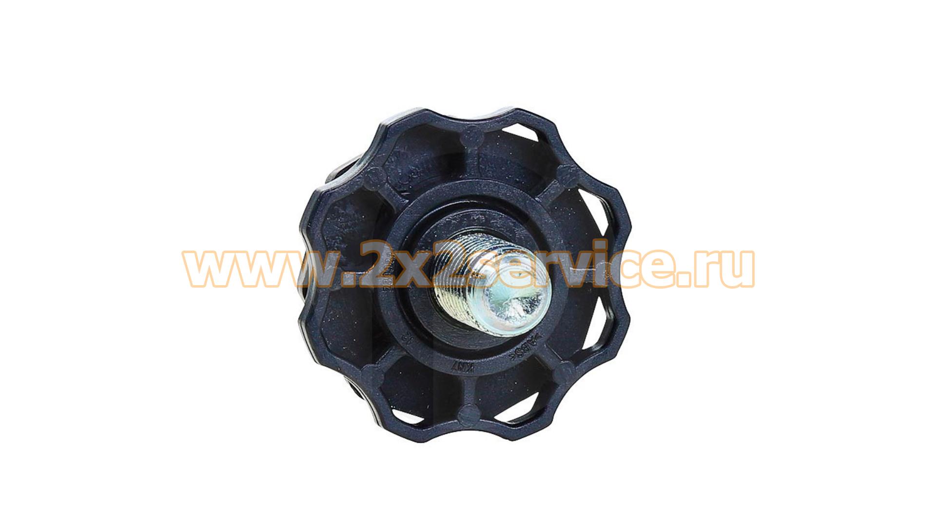 Ножка СМ Beko M10 (2912700500)