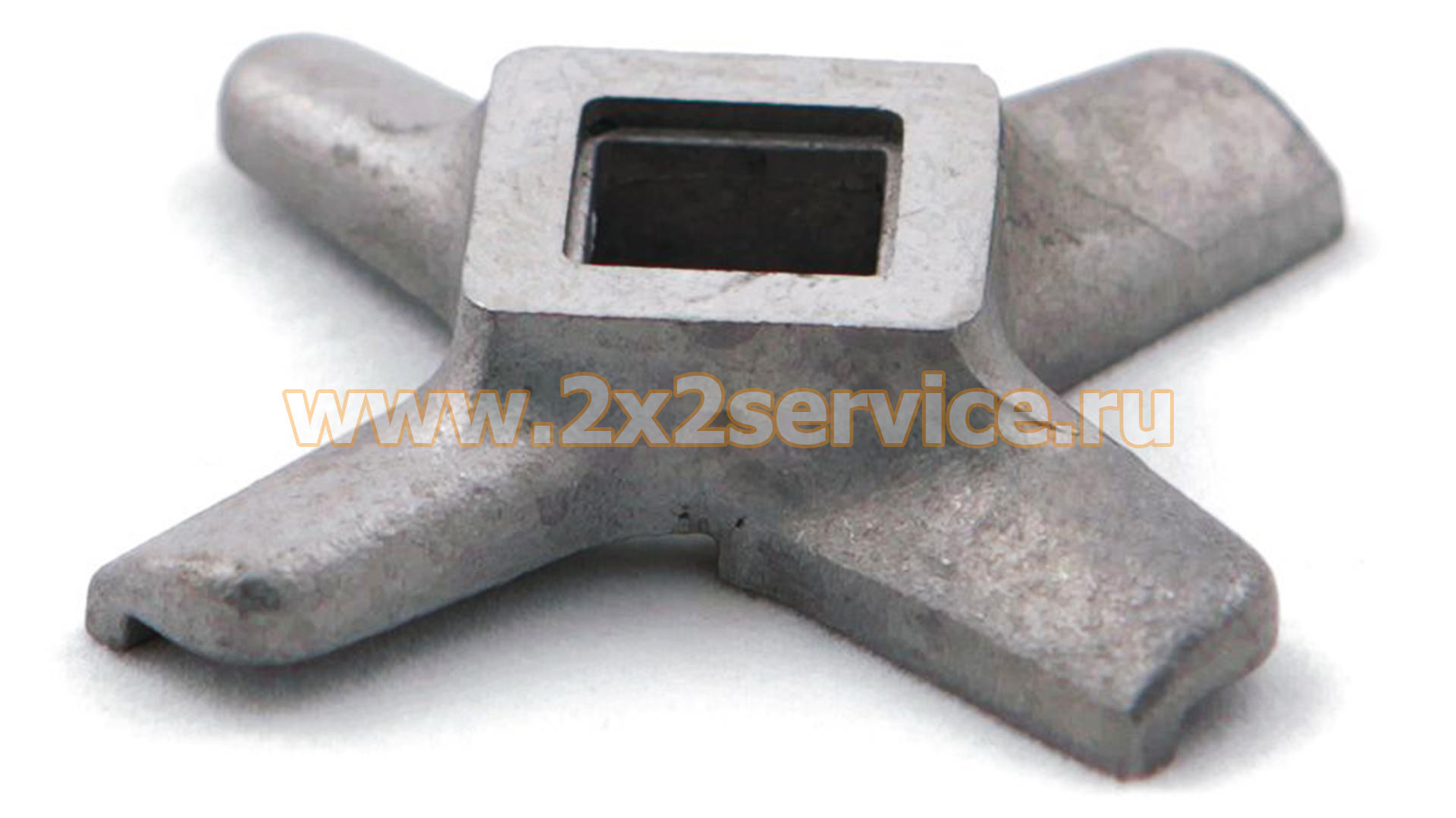 Нож мясорубки Kenwood (KW714431)