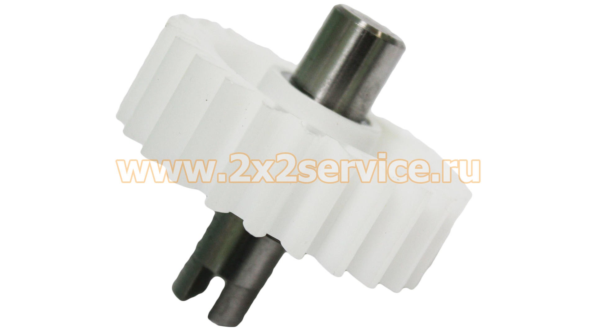 Шестерня малая мясорубки Kenwood (KW650714)