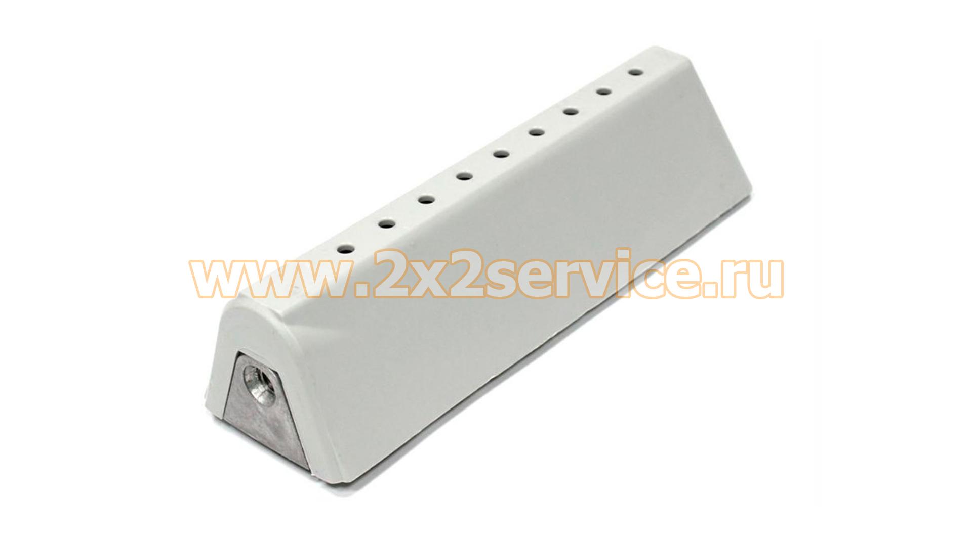 Ребро барабана Samsung (DC97-02051B)
