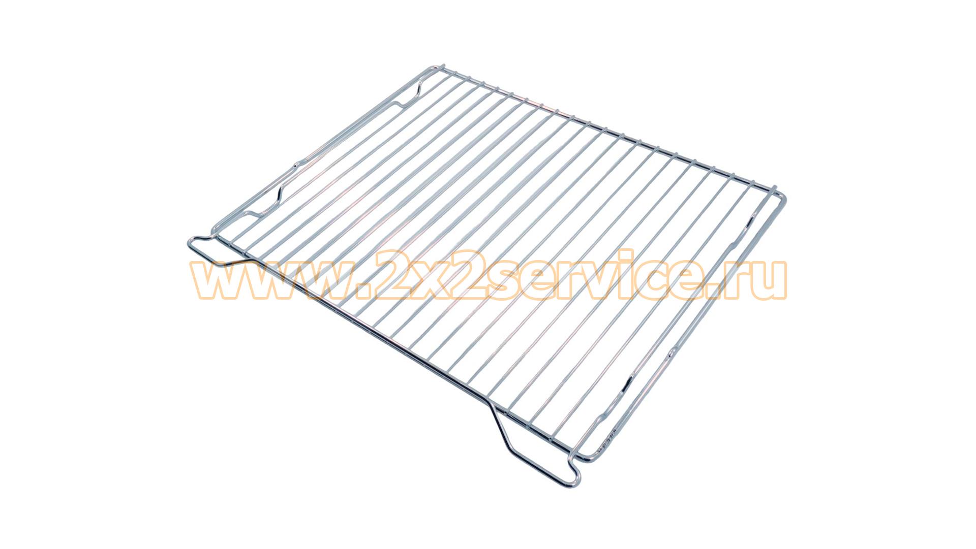 Решетка 425x360mm духового шкафа Gorenje (564490)