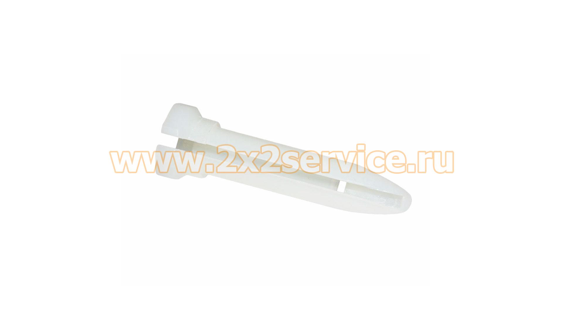 Палец амортизатора СМ LG (4774EN3002A)