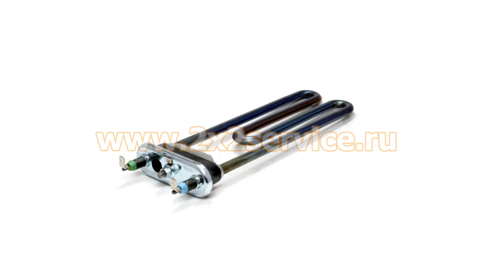 ТЭН СМ Vestel 220mm 1850W (32004582)