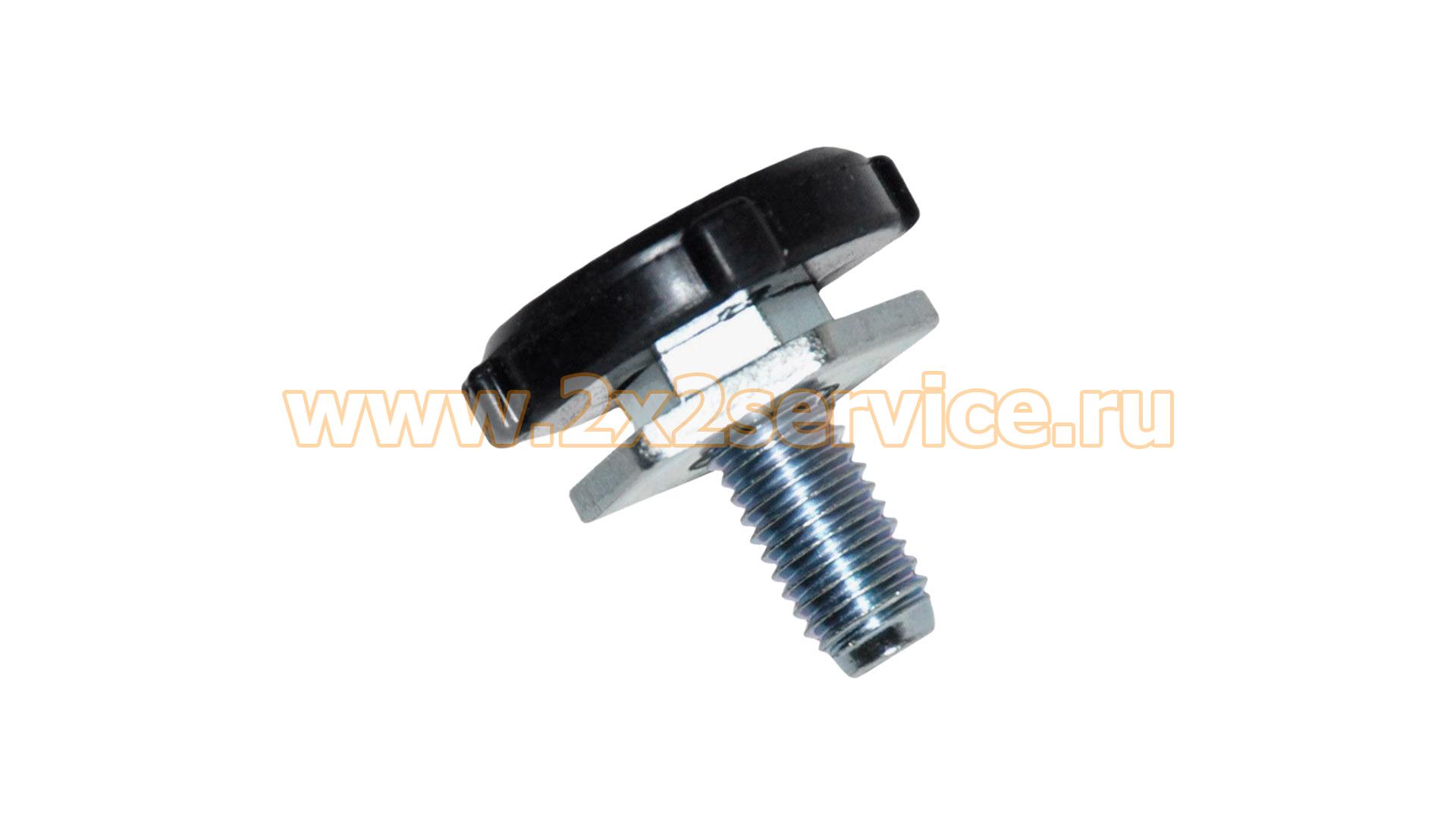 Ножка СМ Samsung (DC97-00920U)