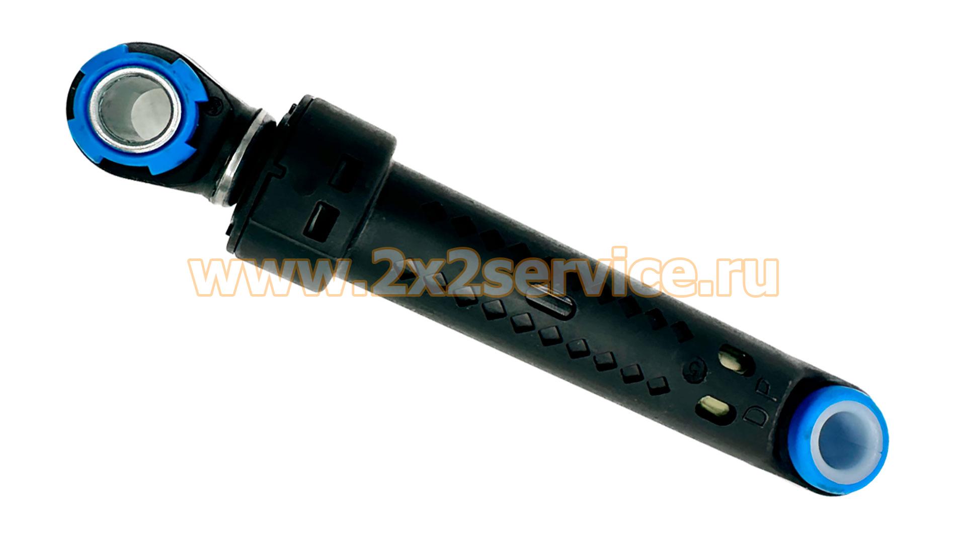 Амортизатор DP 120N для стиральной машины TCL, DEXP (3103140001)
