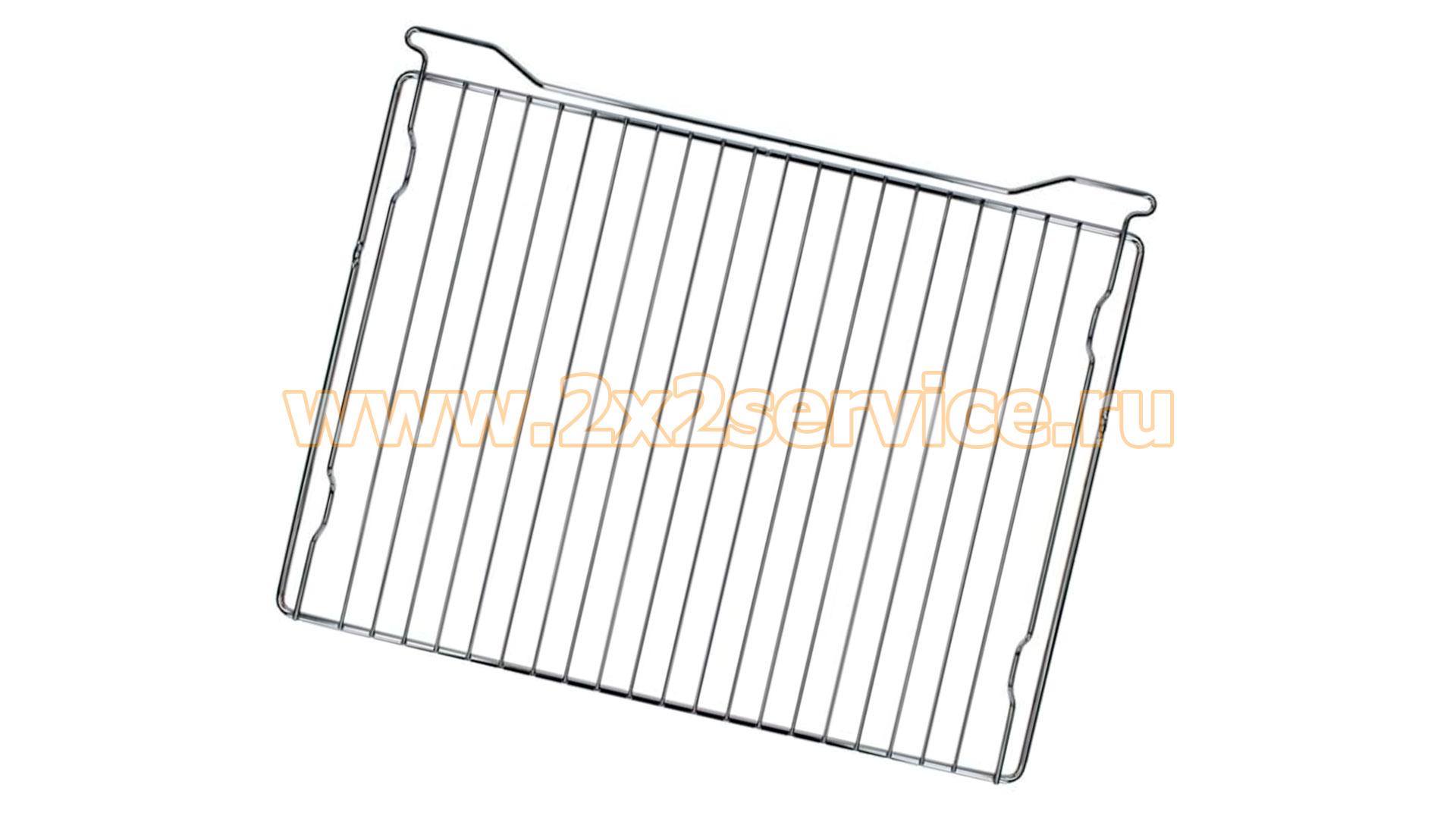 Решетка 455x358mm духового шкафа Gorenje (421367)
