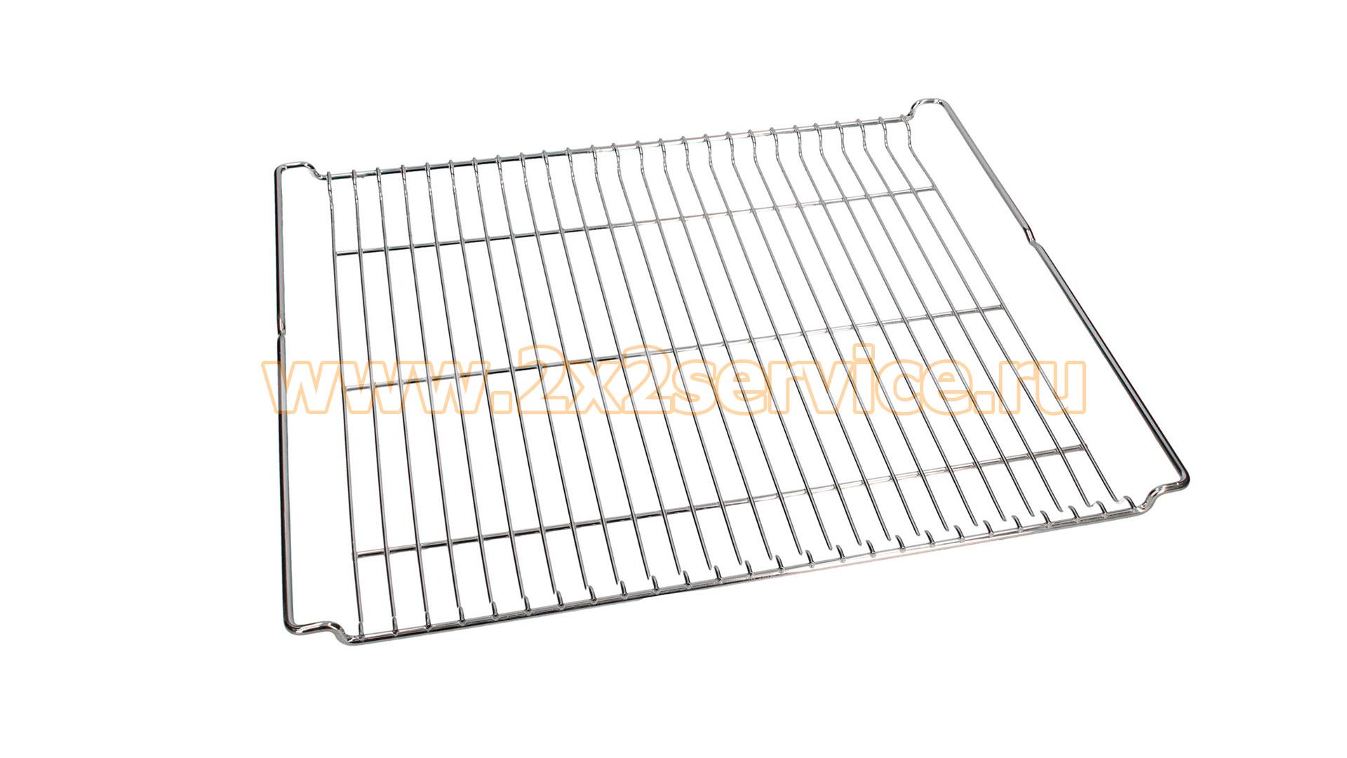 Решетка 426x370mm духового шкафа Hansa (8061949)