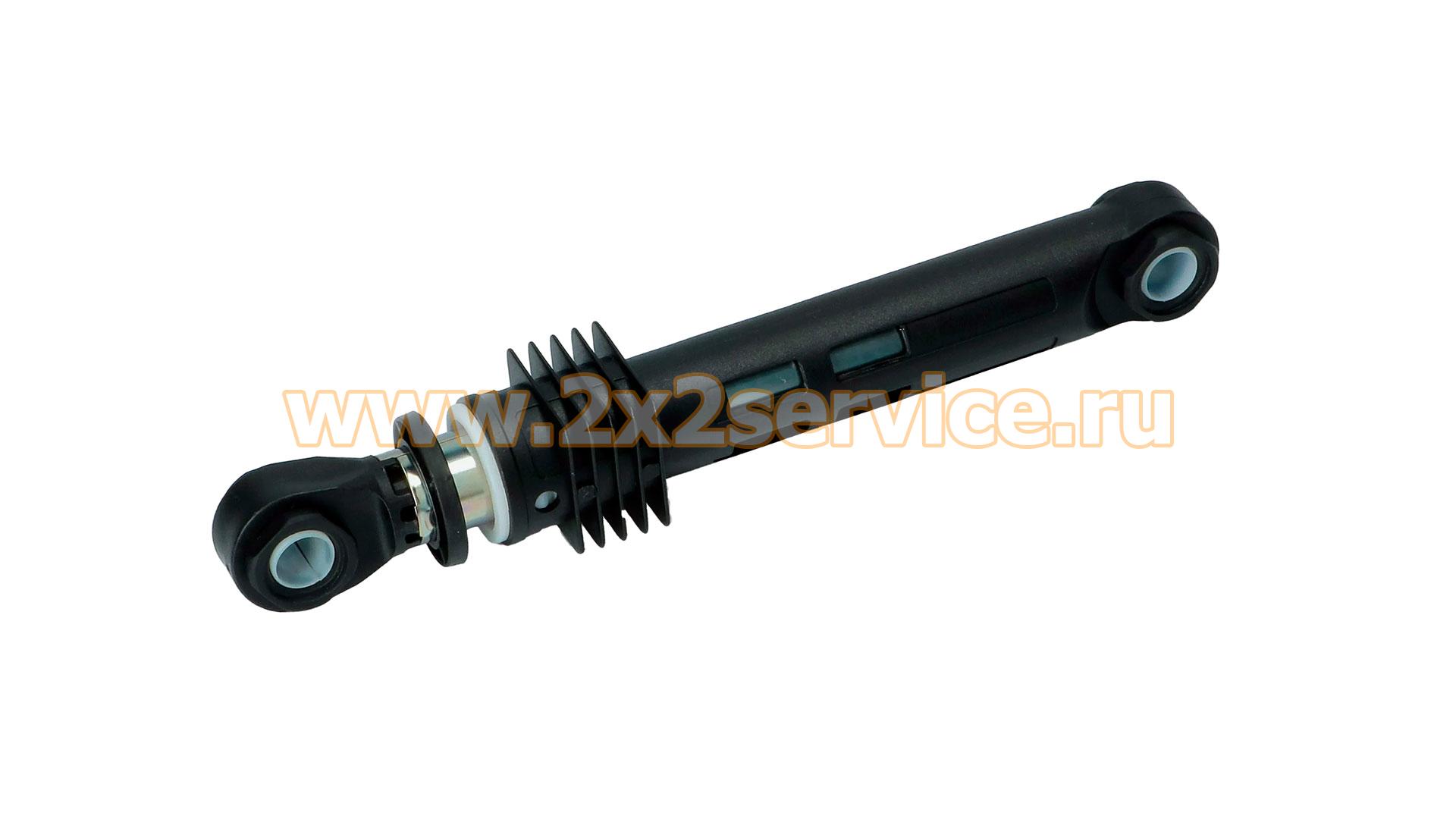 Амортизатор 80N СМ Vestel (47010522)