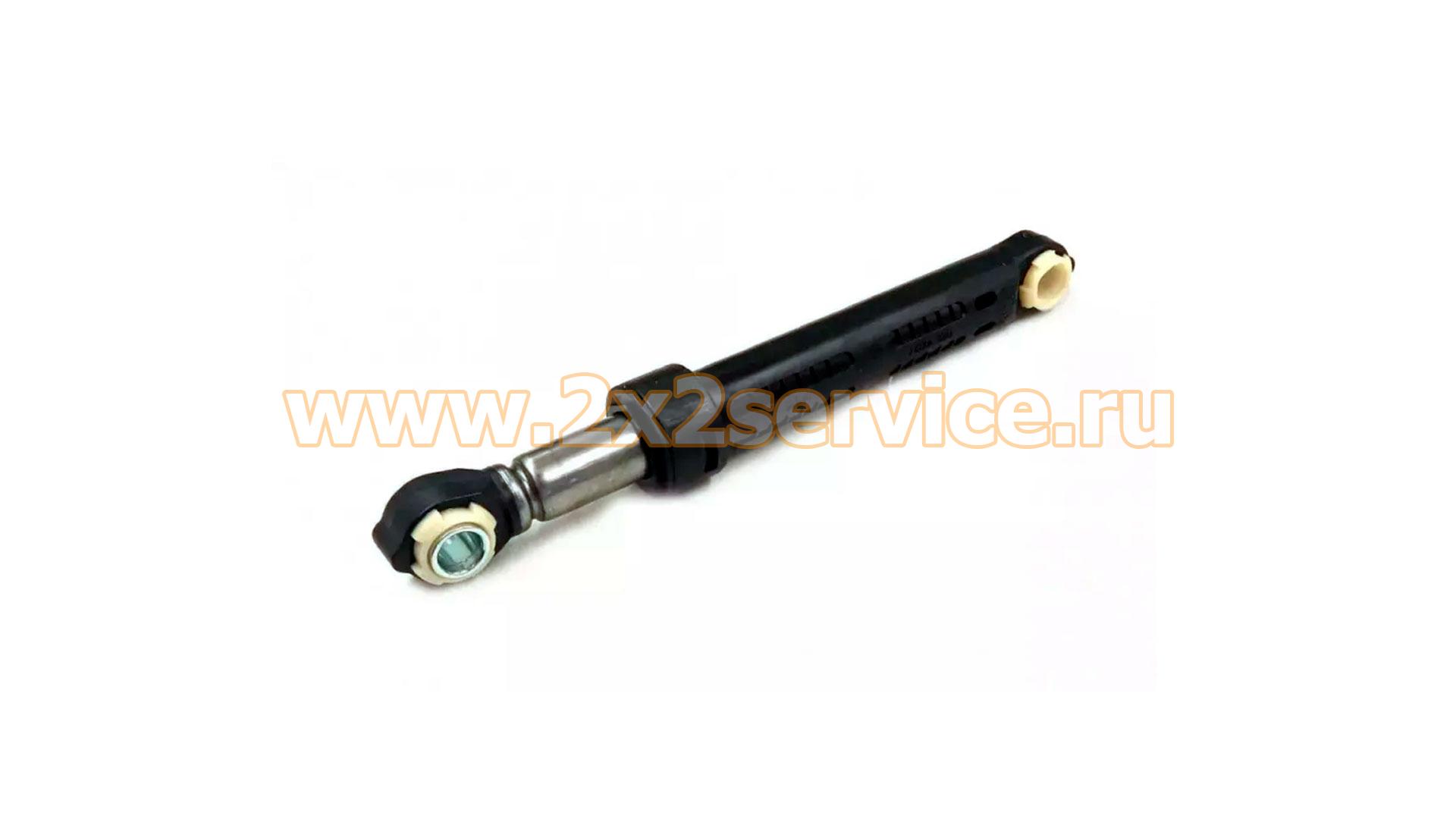 Амортизатор 120N СМ Haier (0020809886B)