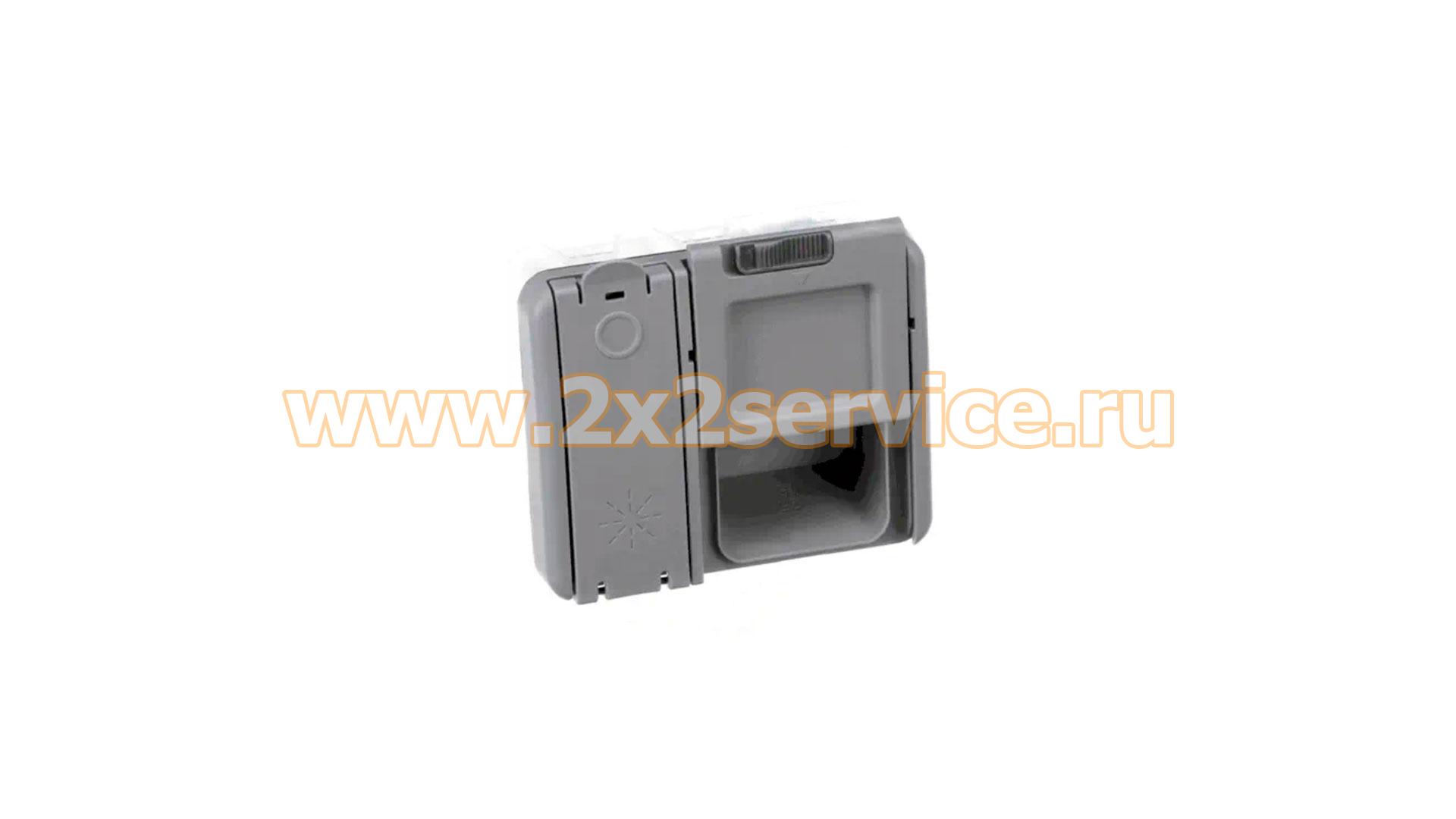 Диспенсер моющих средств ПММ Samsung (DD59-01003A)