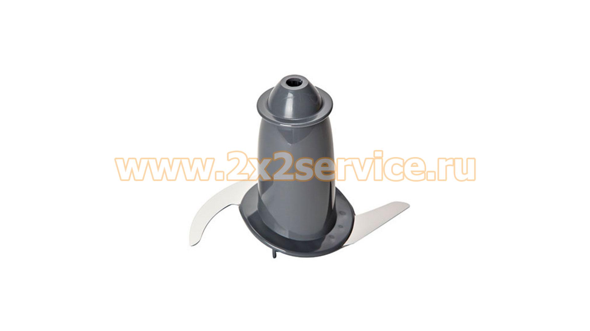 Нож кухонного комбайна Kenwood (KW714210)