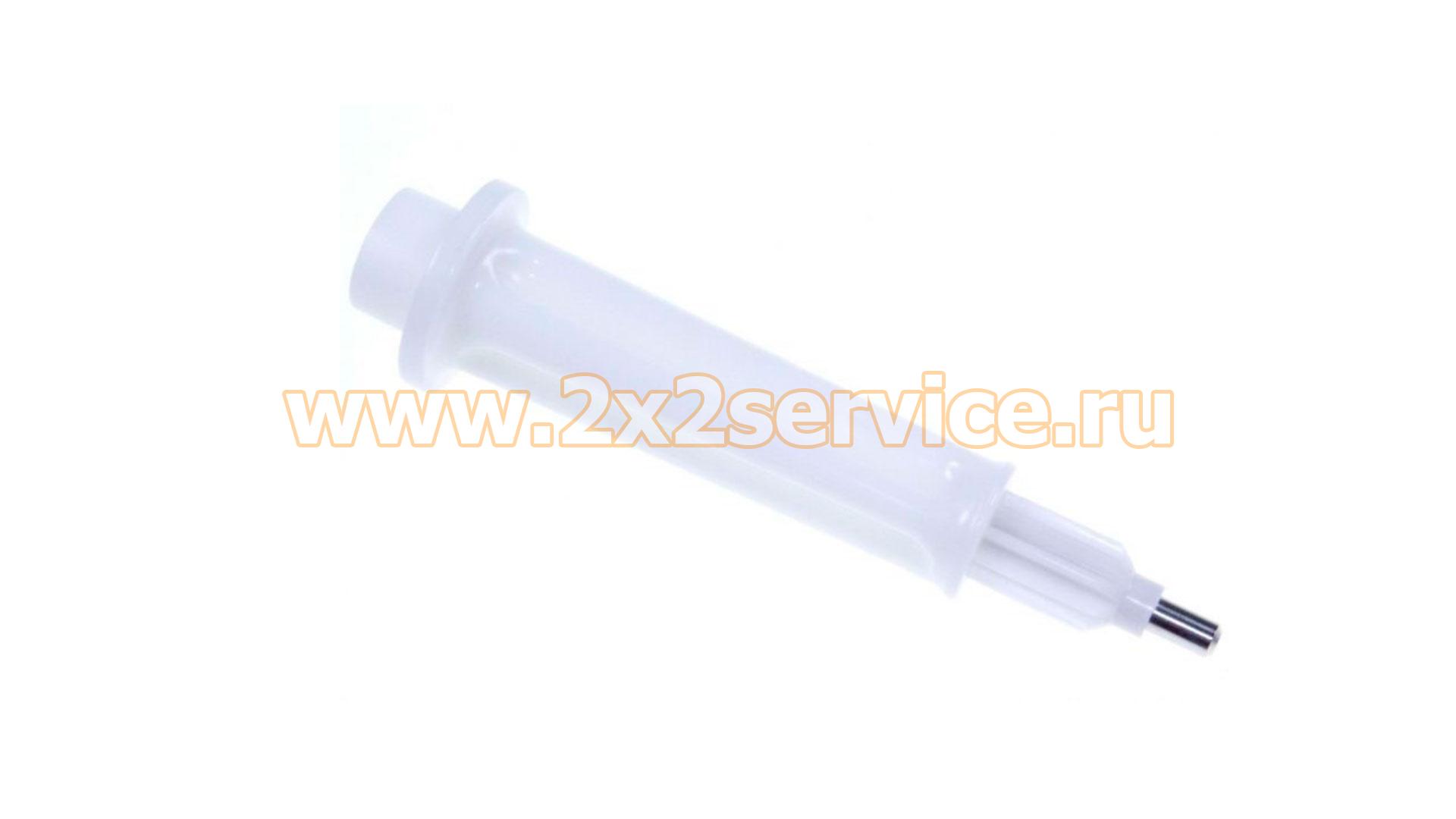 Шток кухонного комбайна Kenwood (KW715325)