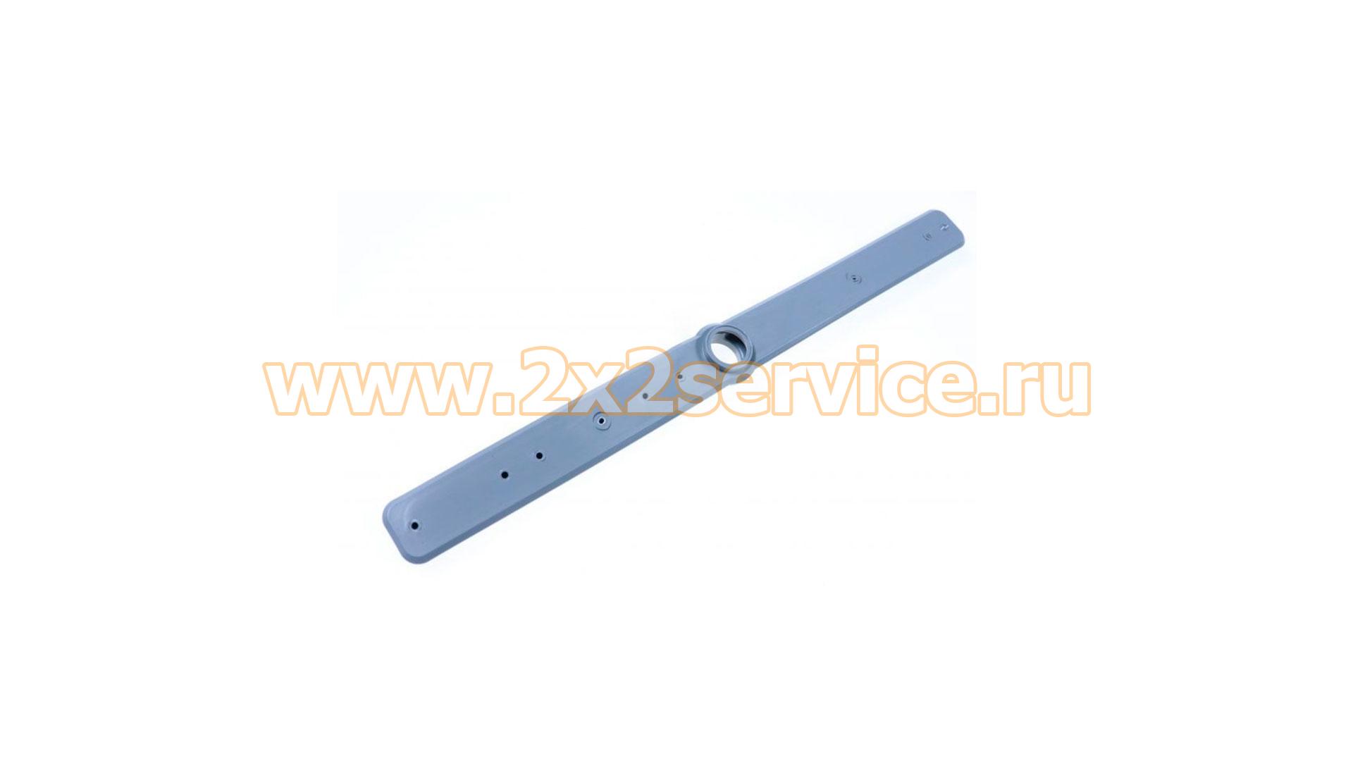 Разбрызгиватель ПММ Gorenje (846582)
