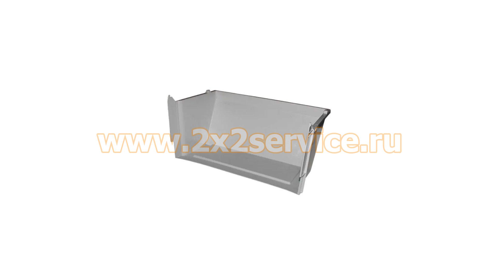 Корпус ящика холодильника Atlant (769748404800)