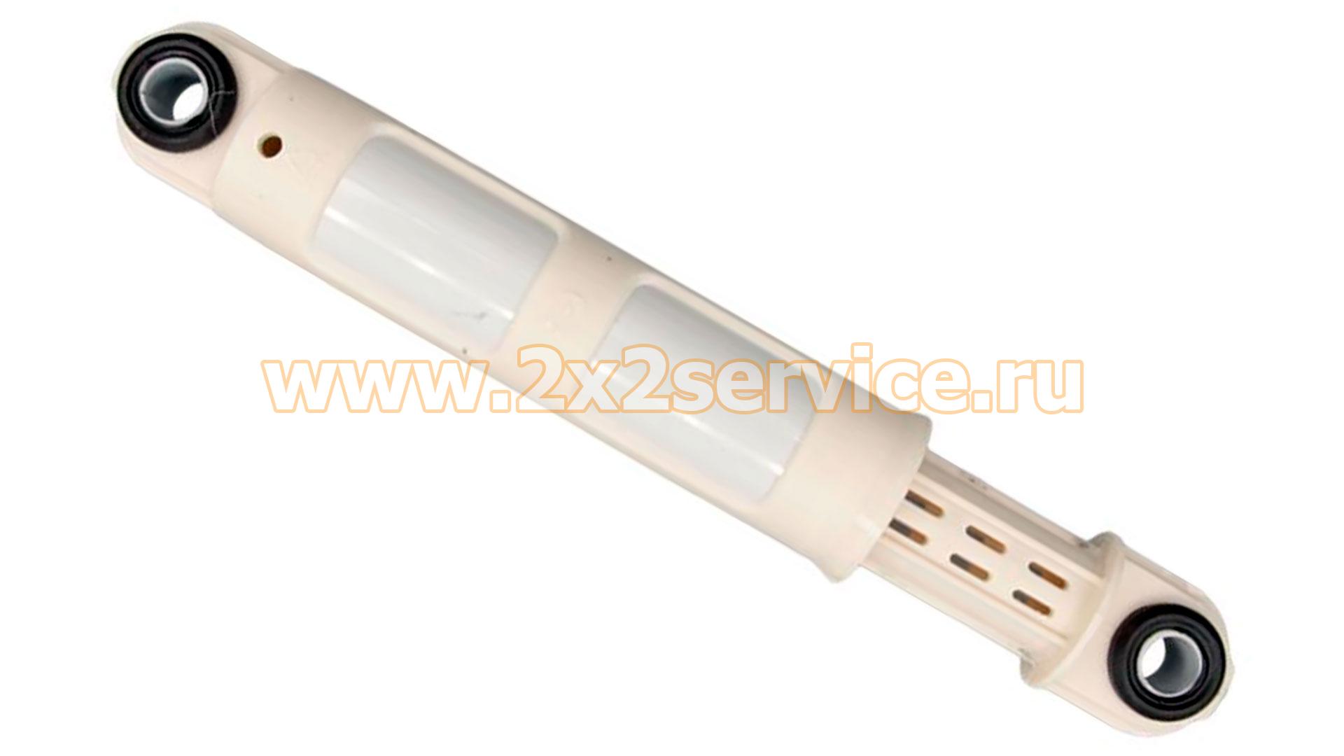 Амортизатор 60N СМ Electrolux (1292348511)