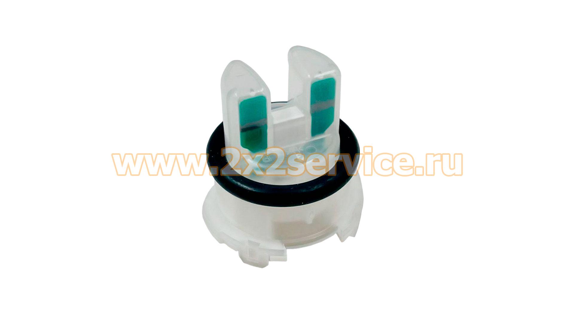 Датчик мутности ПММ Indesit (C00534232)