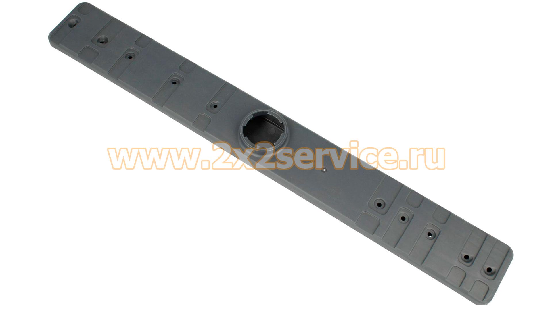 Разбрызгиватель верхний ПММ Gorenje (602273)