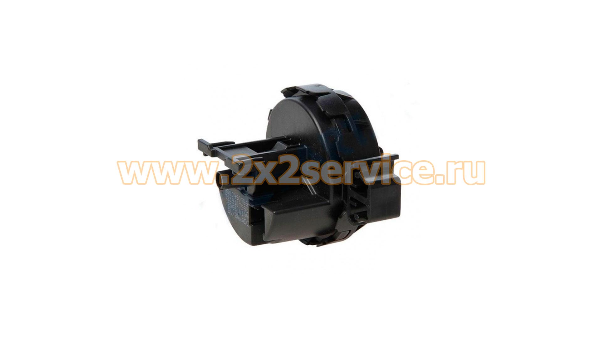Прессостат СМ Bosch (637136)