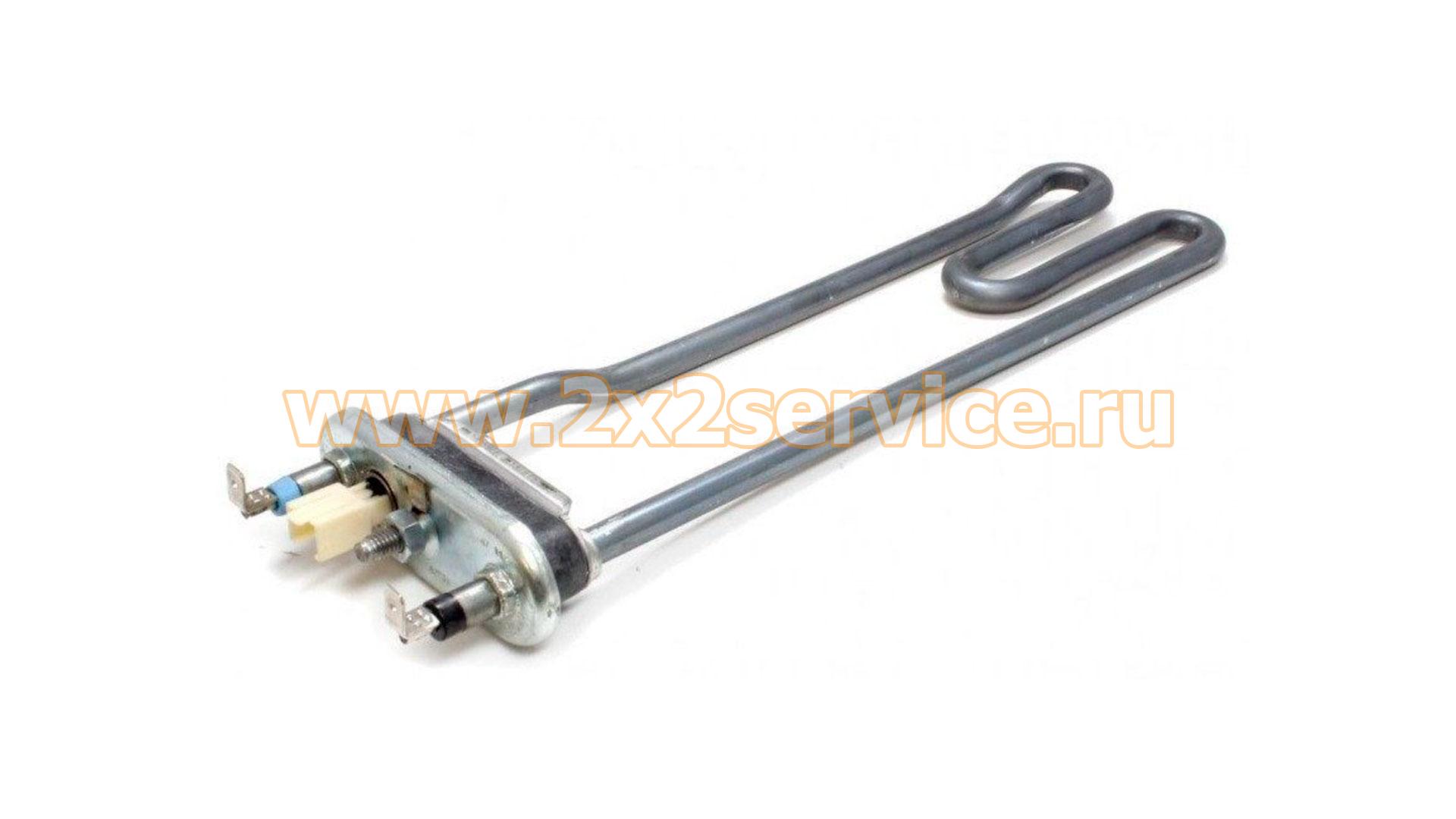 ТЭН СМ Bosch 2170 Вт (655855)