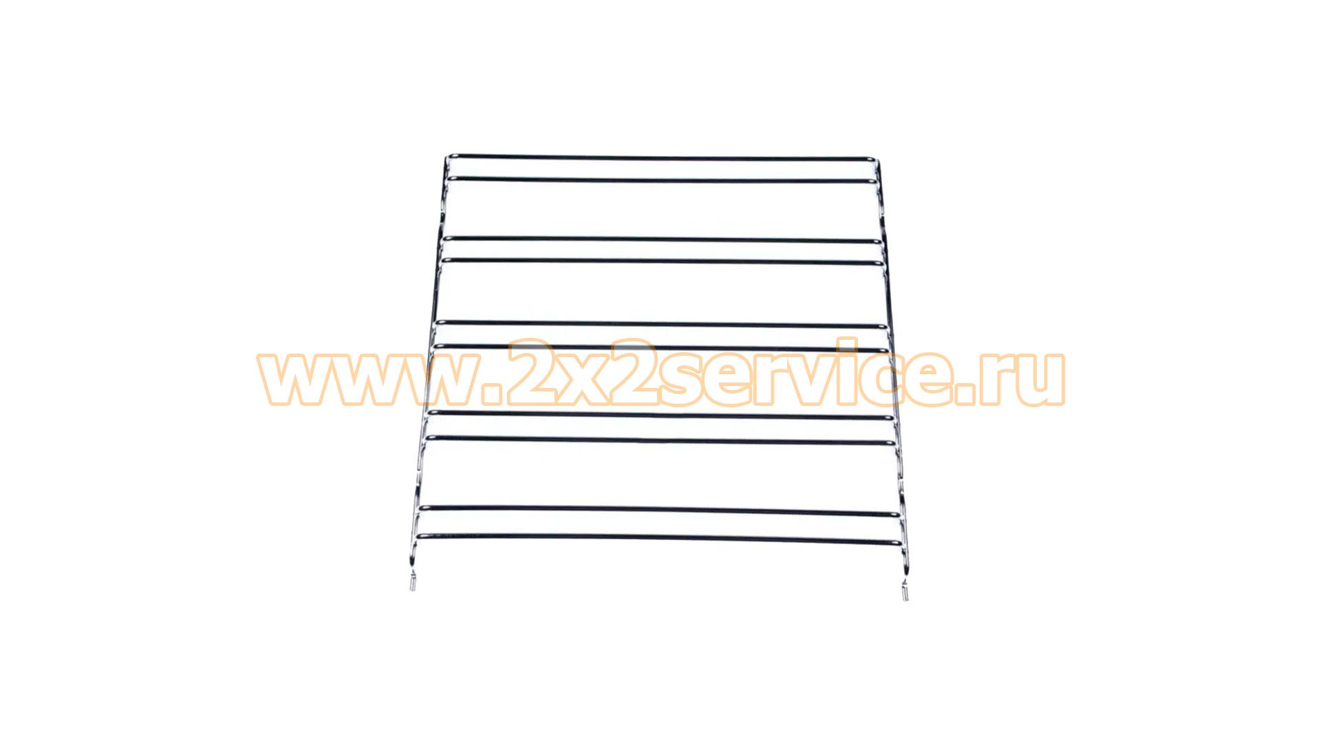 Направляющая для духового шкафа Gorenje (827803)