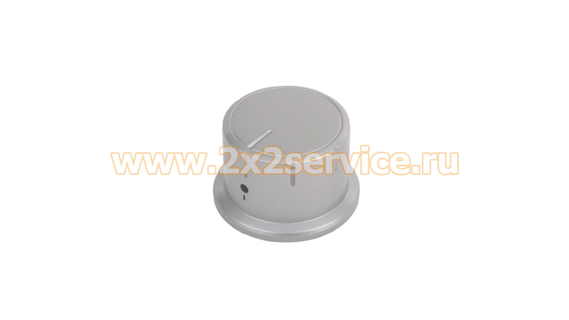 Ручка духового шкафа Bosch (625584)