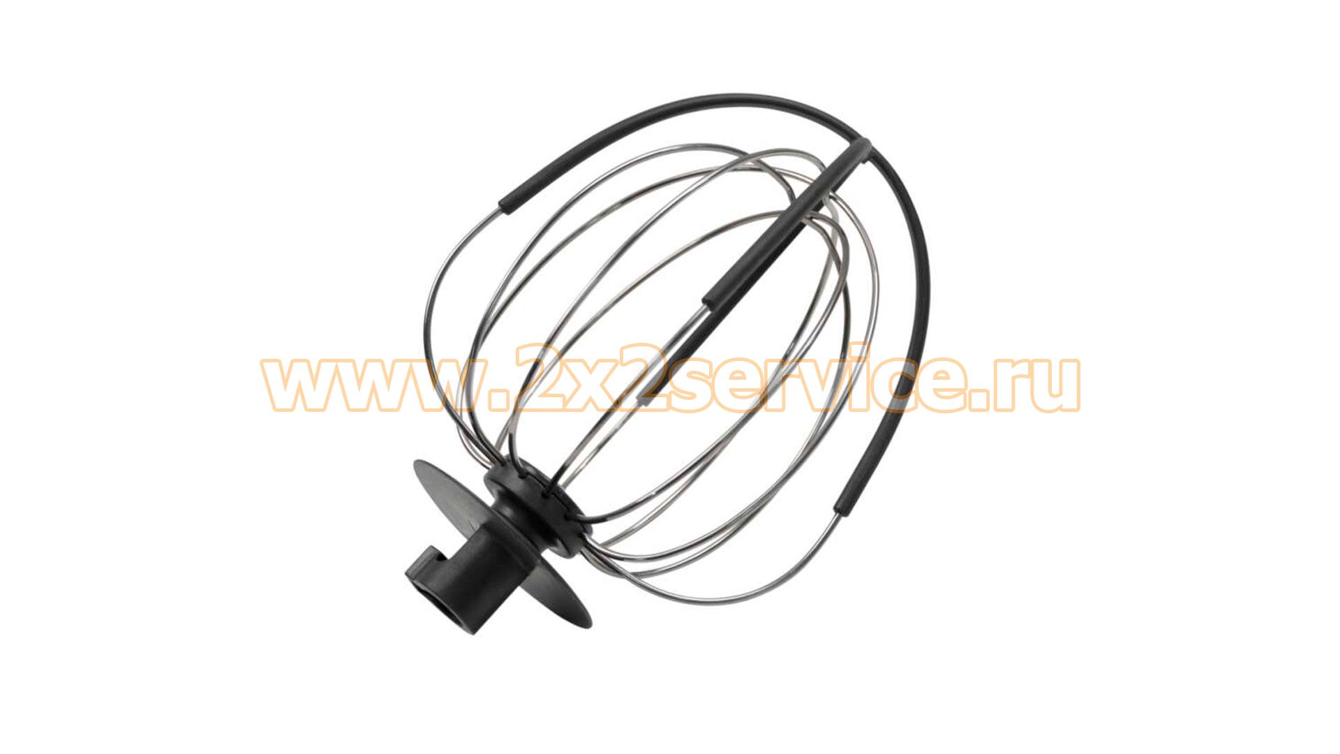 Венчик кухонного комбайна Moulinex (MS-652776)