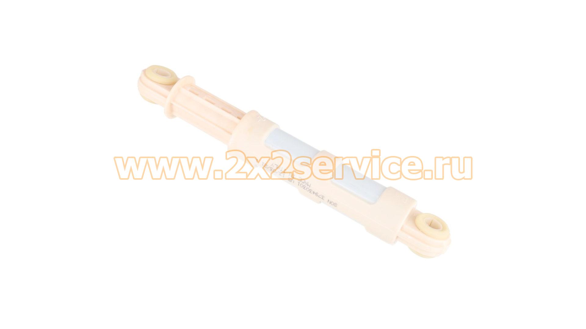 Амортизатор 80N СМ Electrolux (3794303010)