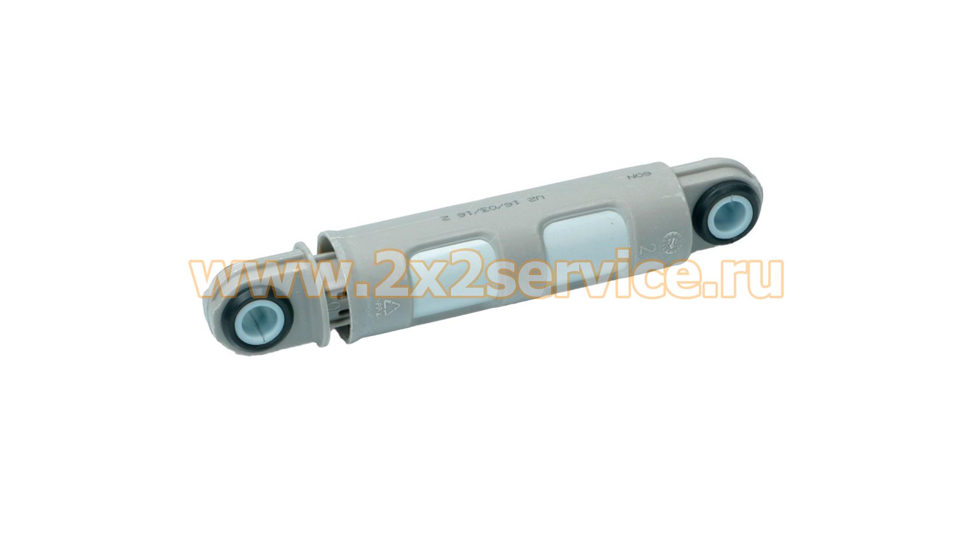 Амортизатор 60N СМ Electrolux (126063601)