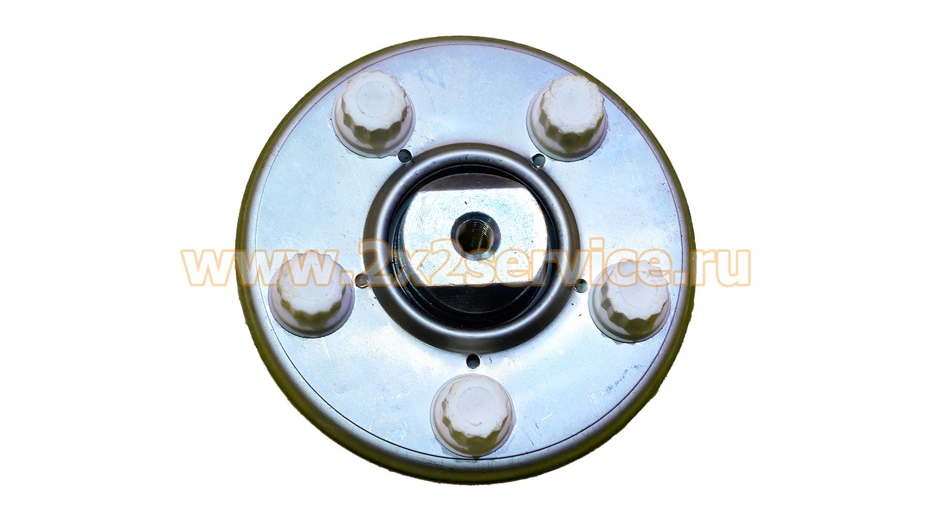 Суппорт СМ Ardo, Ariston EBI017 (C00031951)