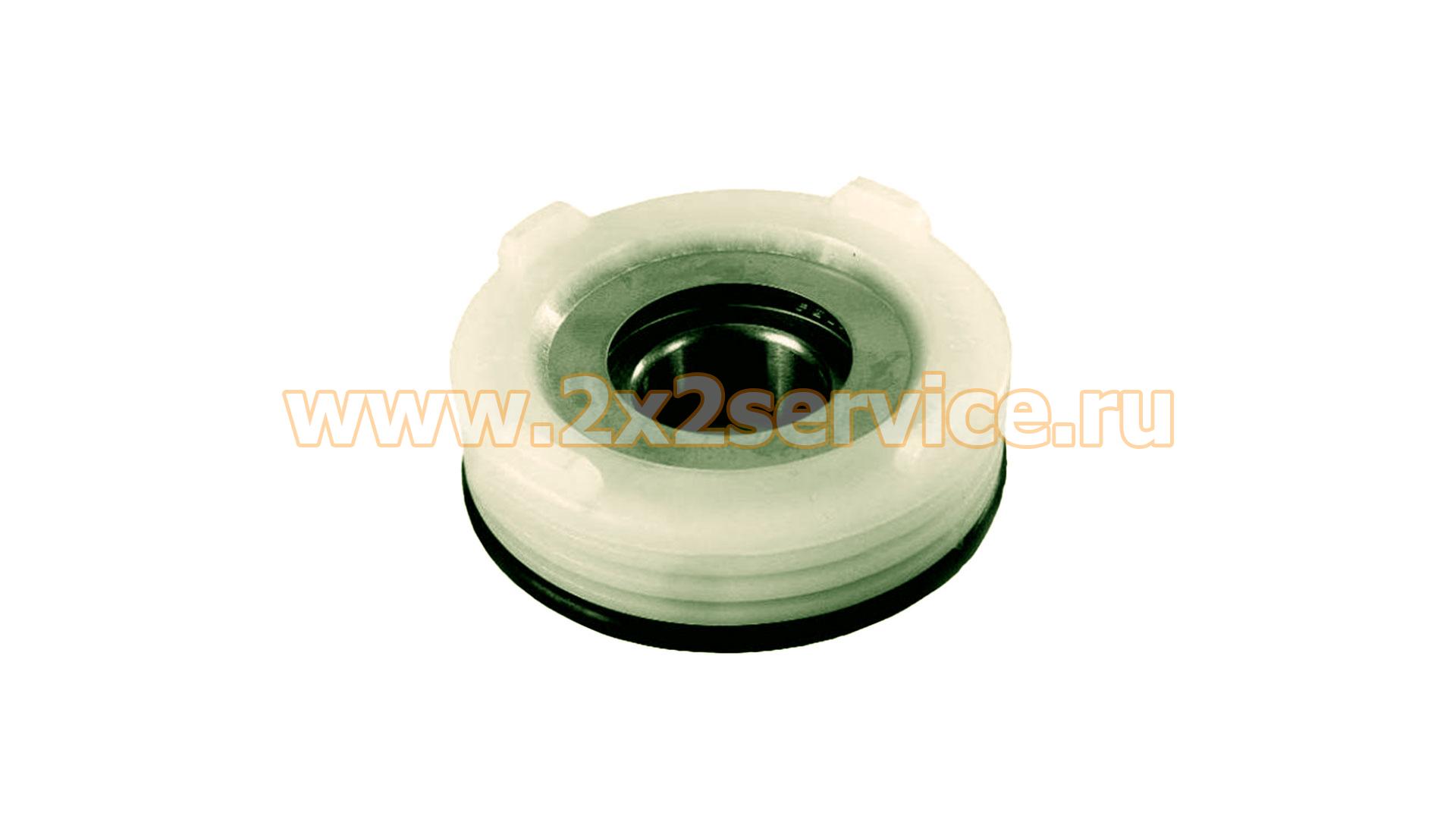 Суппорт СМ Ardo, Ariston EBI076 (C00073579)