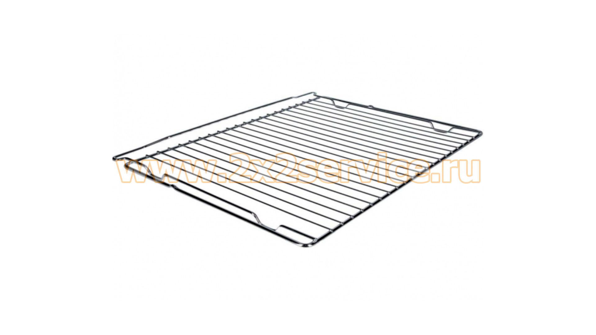 Решетка 457x360mm духового шкафа Gorenje (860954)