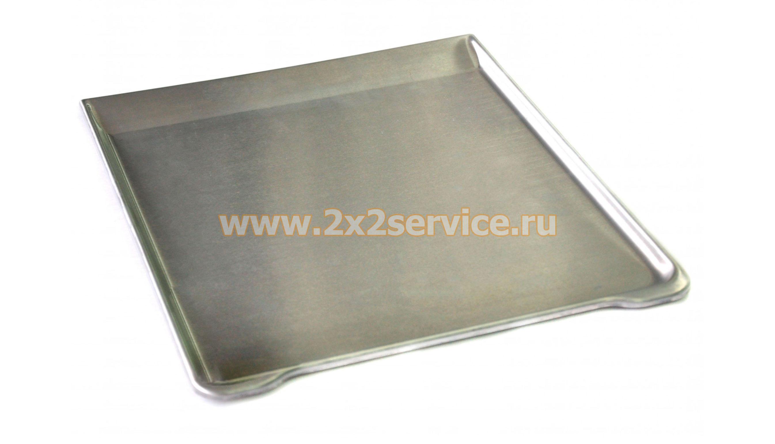 Противень 390x360mm духовки Гефест (6100.00.0.060)