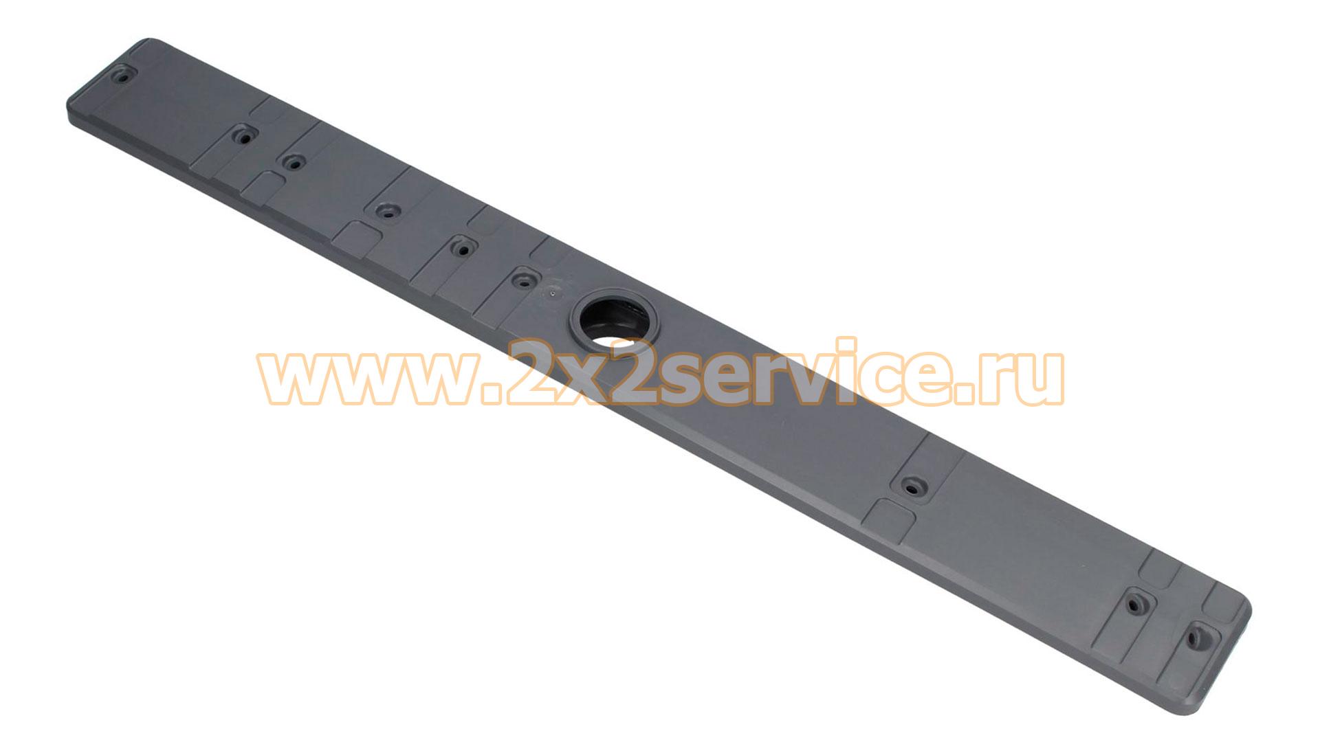 Разбрызгиватель верхний ПММ Gorenje (515329)