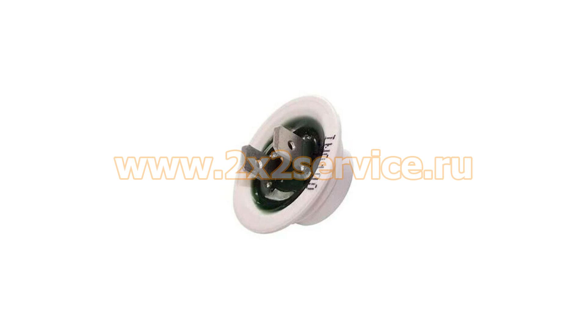 Датчик температуры СМ Indesit (C00053573)