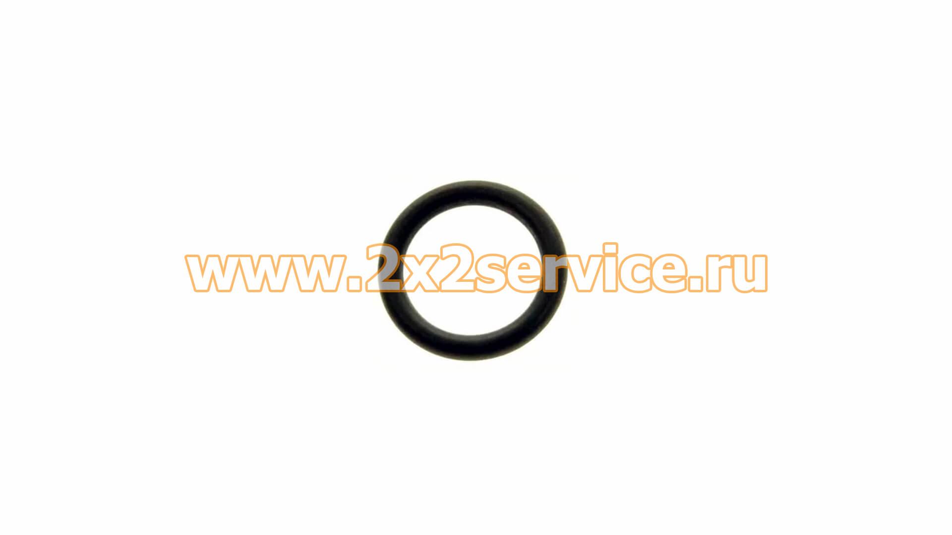 Прокладка кофемашины универсальная D=15mm (024796)