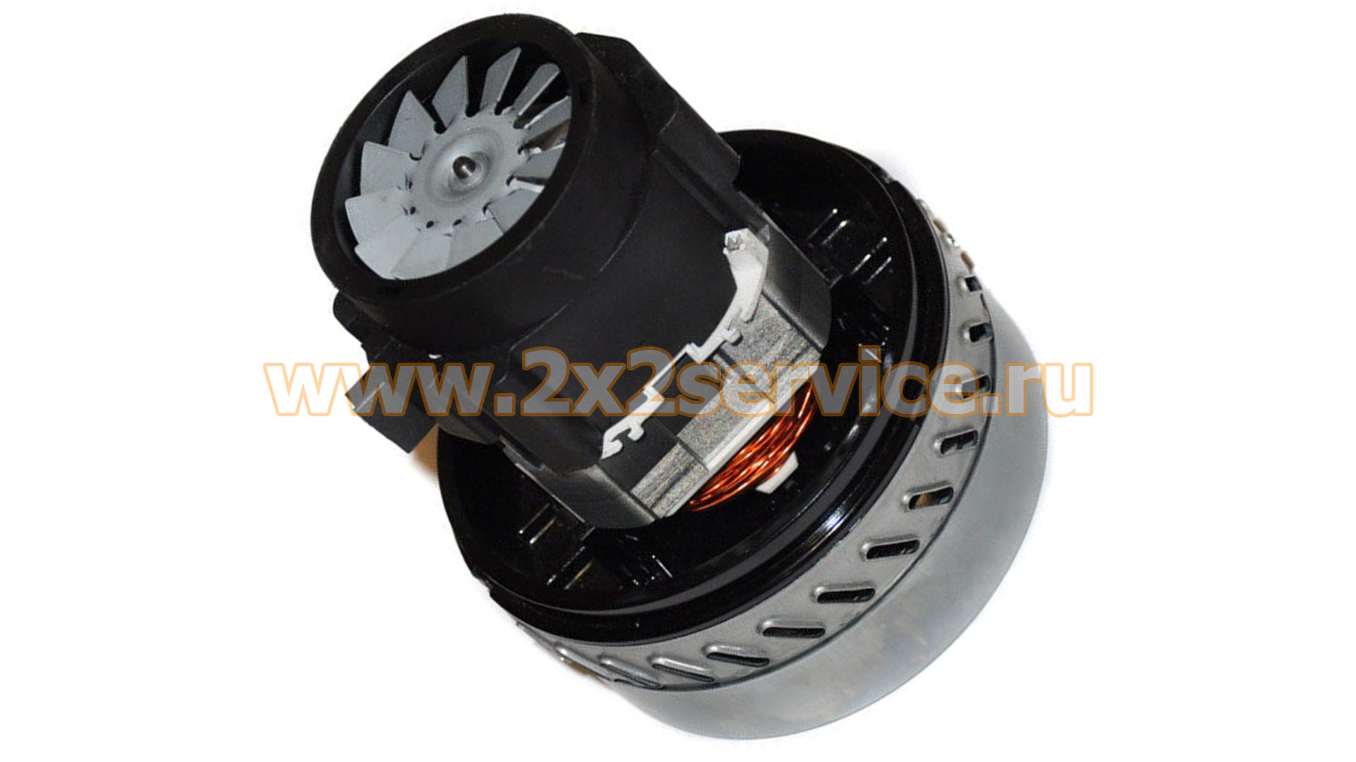 zaboravan kompromis morski rowenta dymbo cilj Astrolab otkrivanje