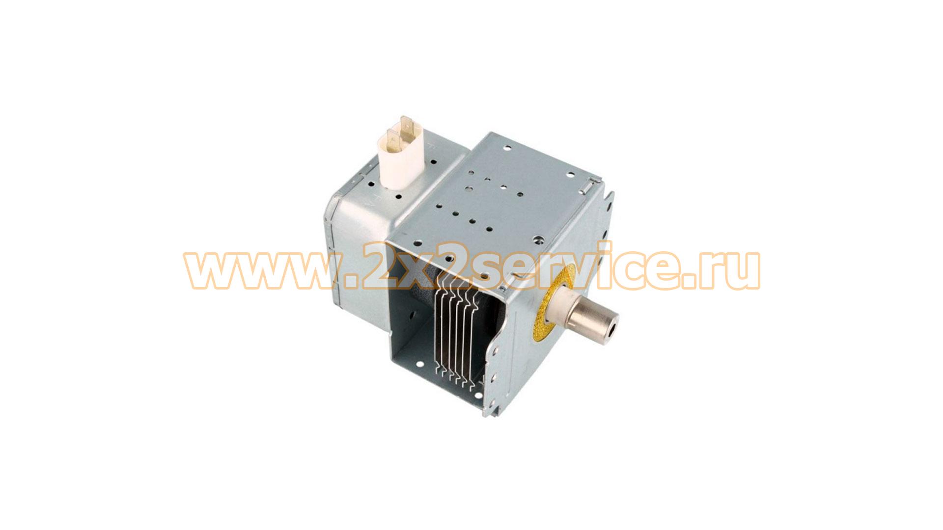 Магнетрон Witol 2M518J
