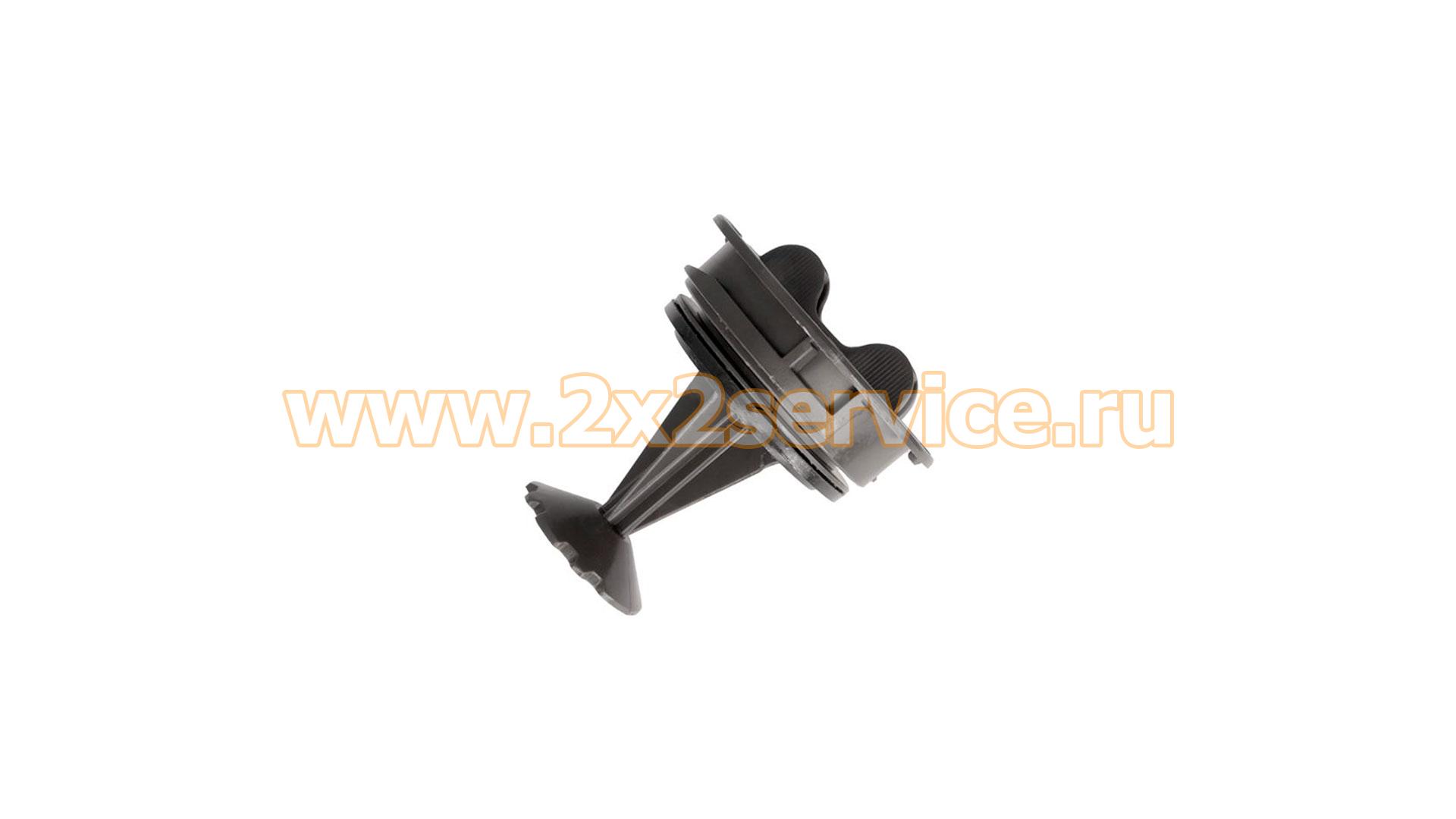 Фильтр сливного насоса LG (5230ER3001A)