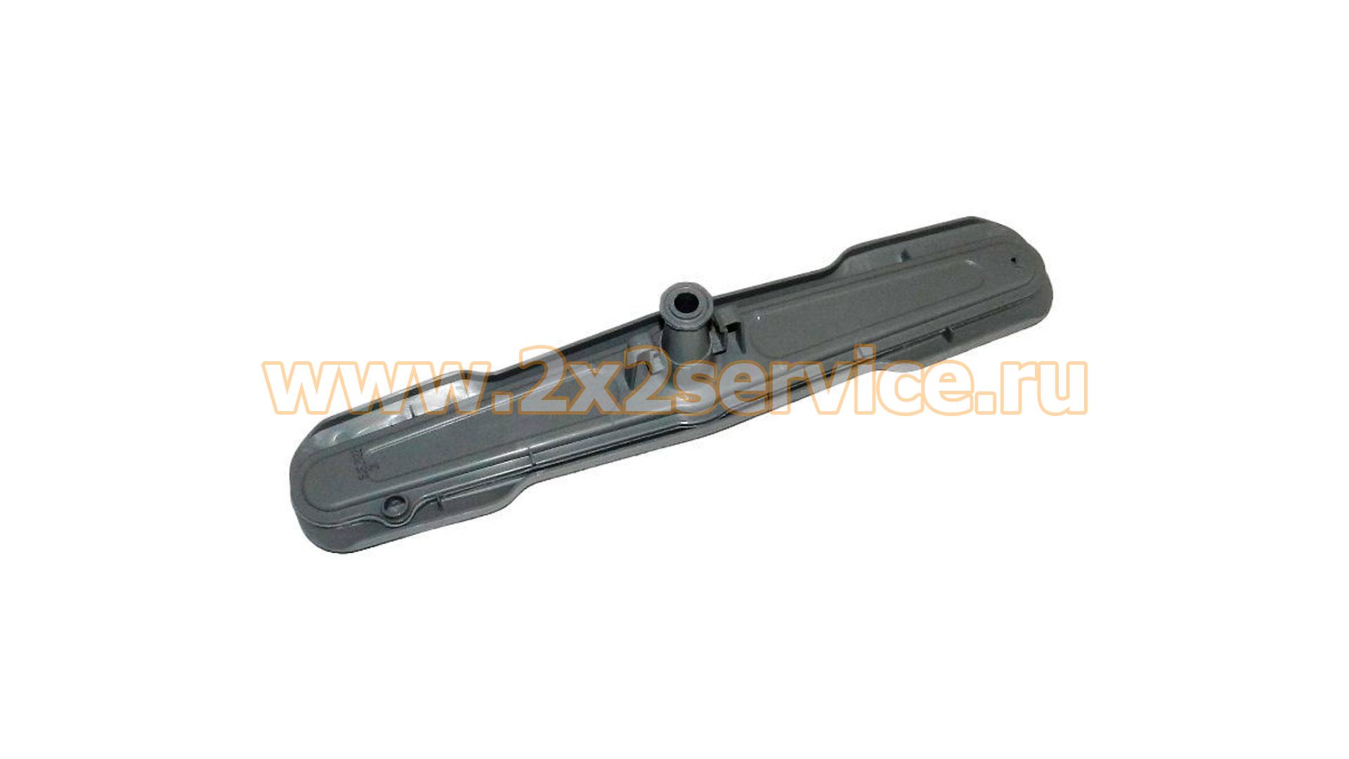 Разбрызгиватель нижний ПММ Beko (1515200100)