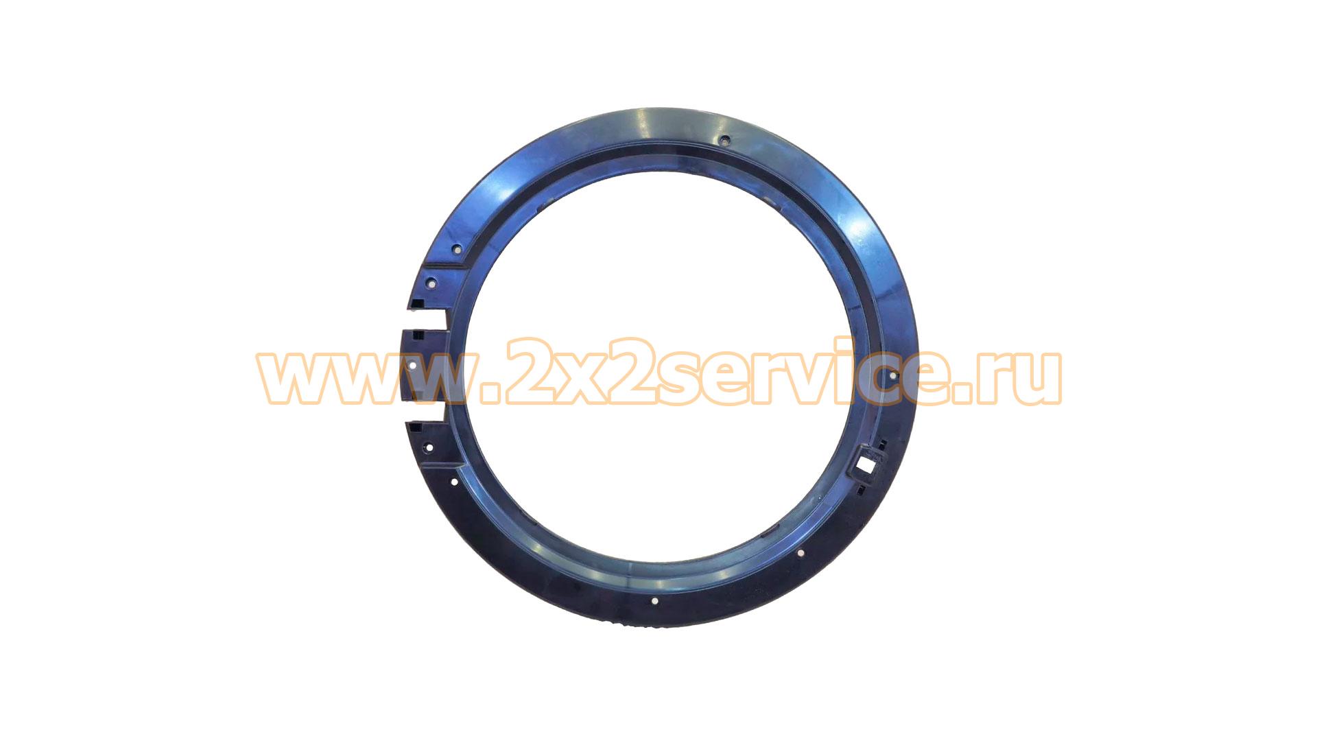 Обрамление внутреннее СМ Candy (43012586)