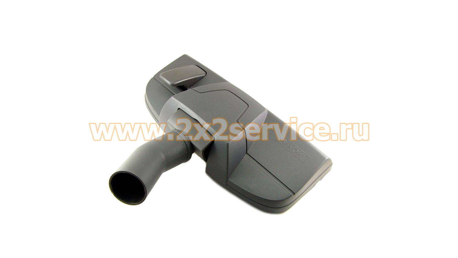 Насадка пол-ковер пылесоса Thomas (139898)