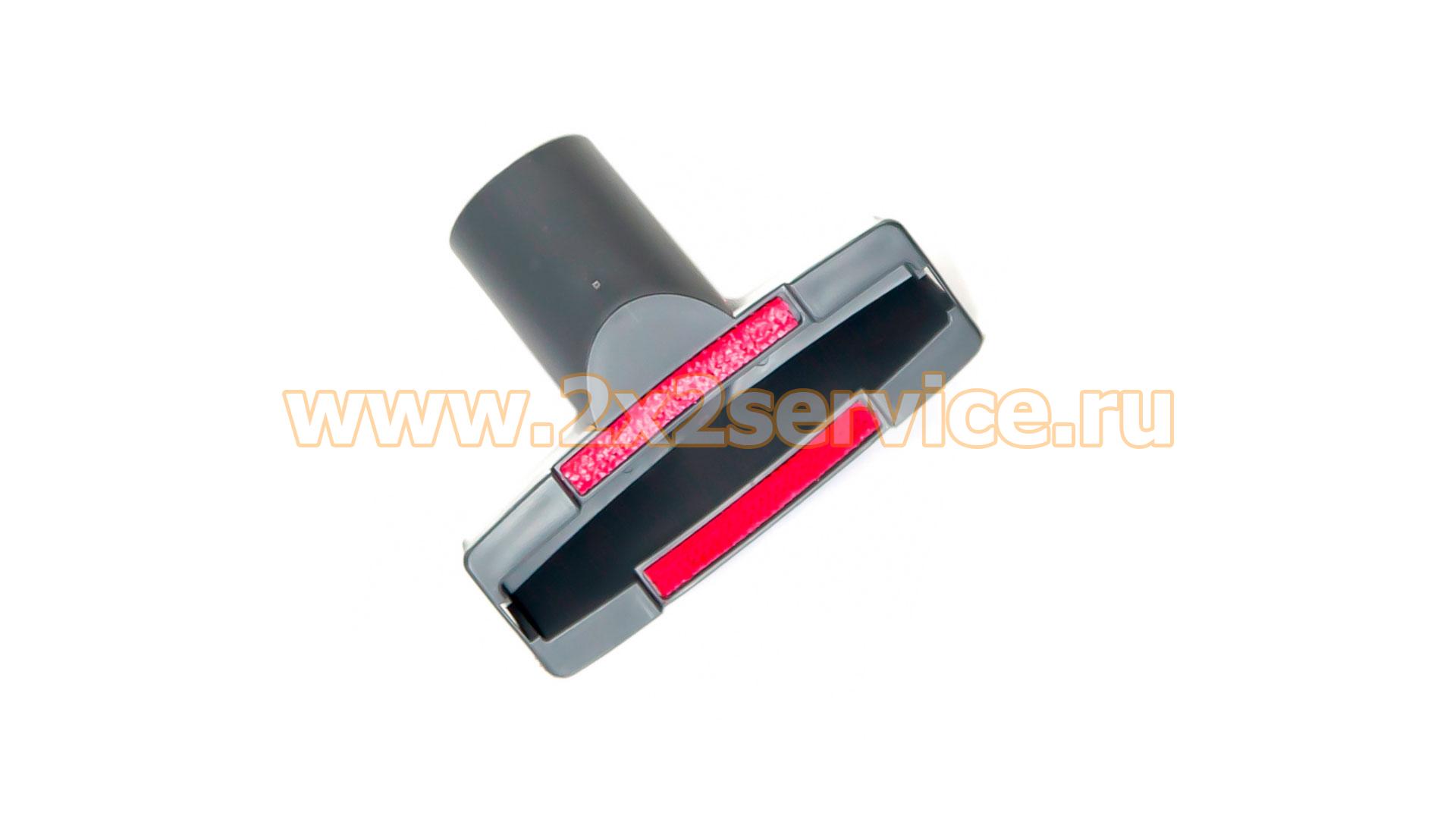 Насадка для мягкой мебели пылесоса Thomas (139788)