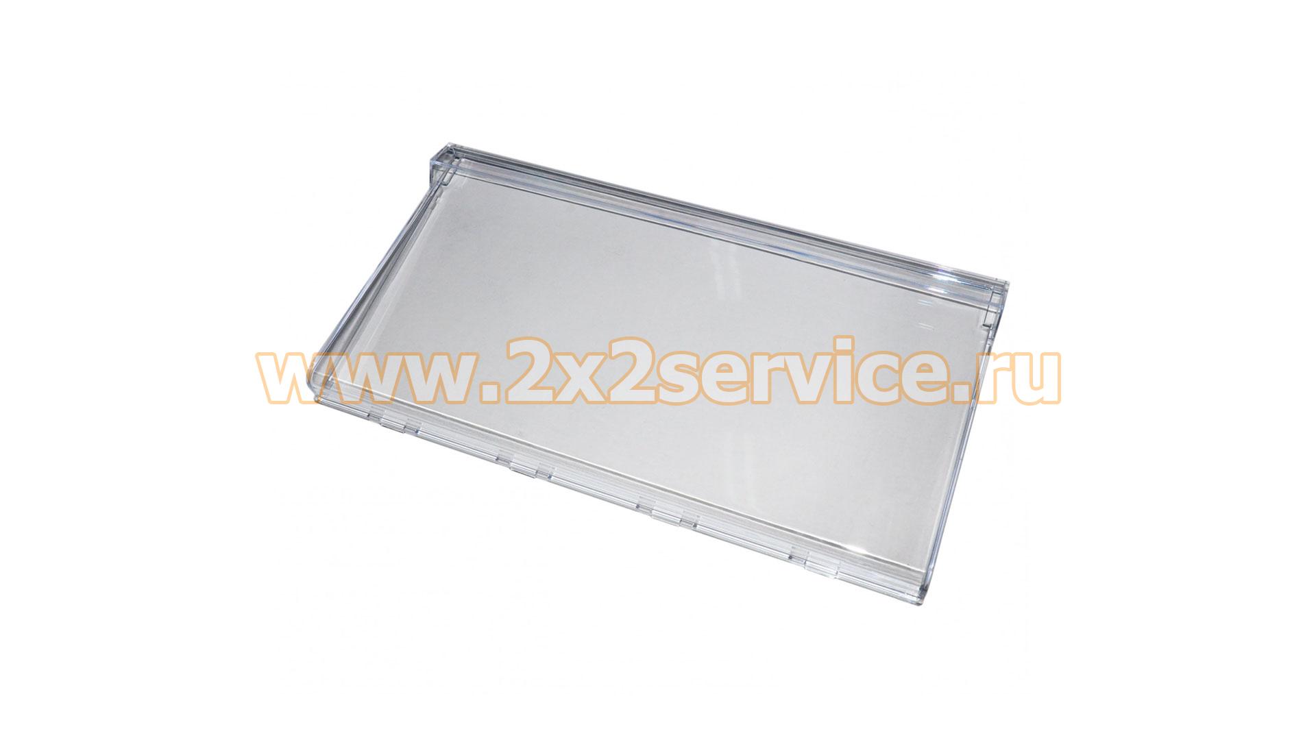 Панель ящика холодильника Beko (4699450100)