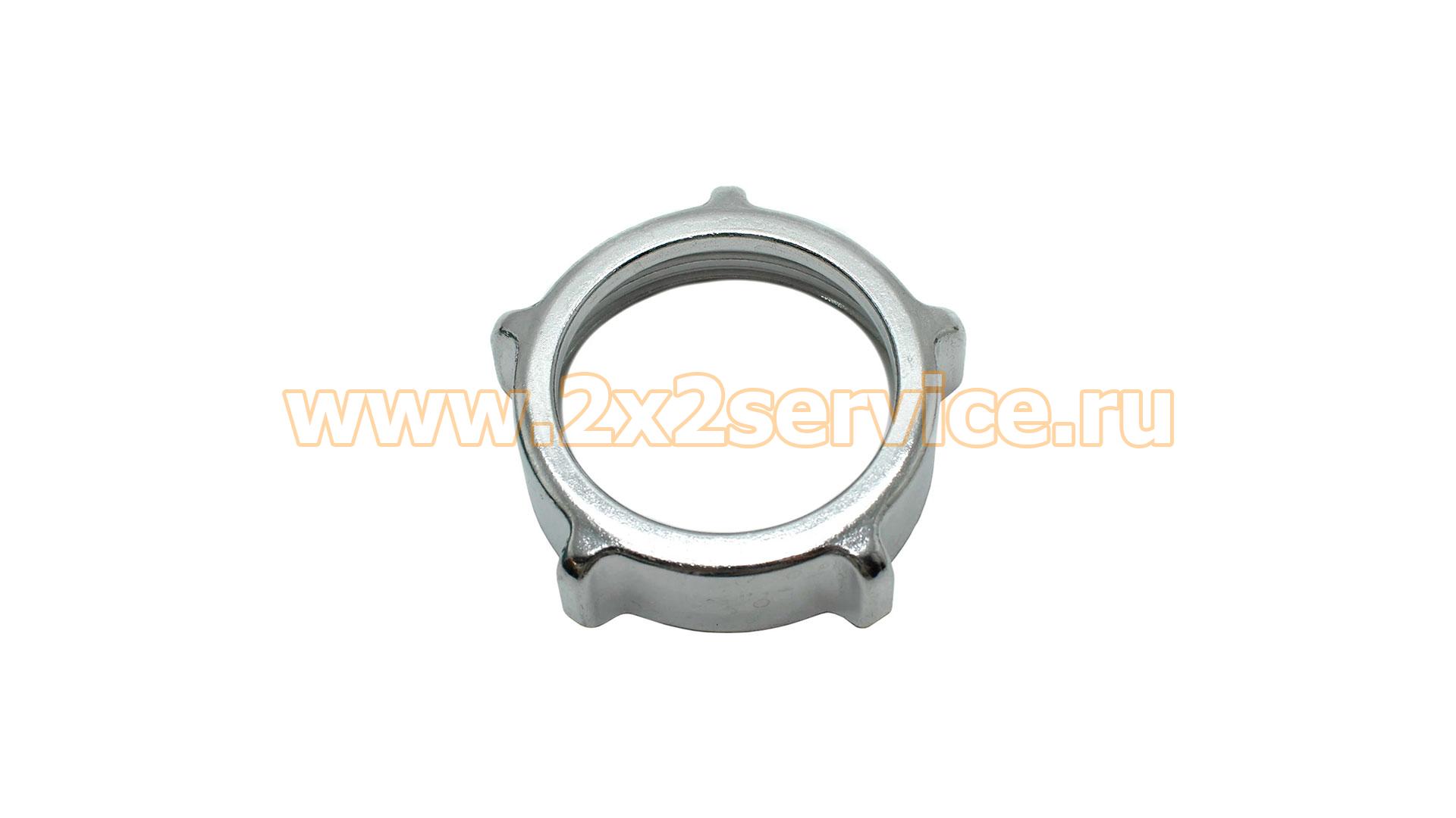 Гайка мясорубки Vitek VS043