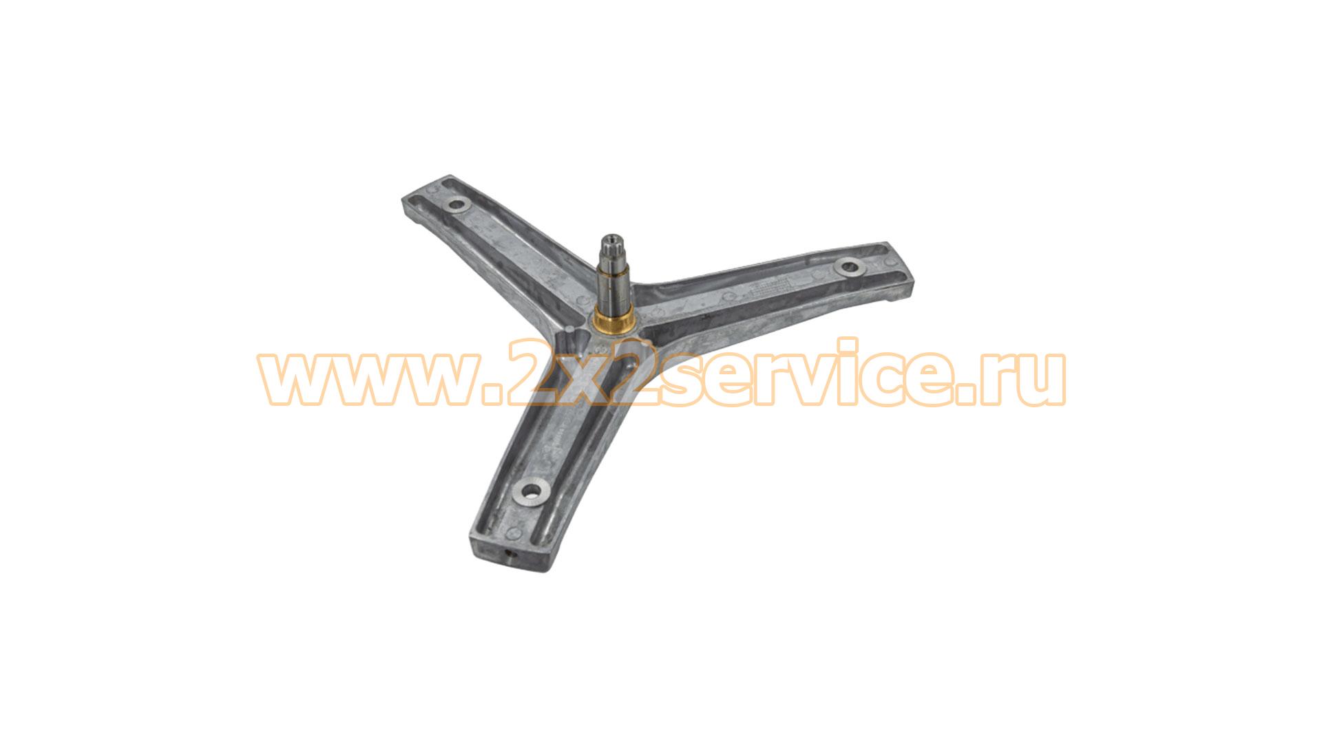 Крестовина СМ Atlant (730136200400)