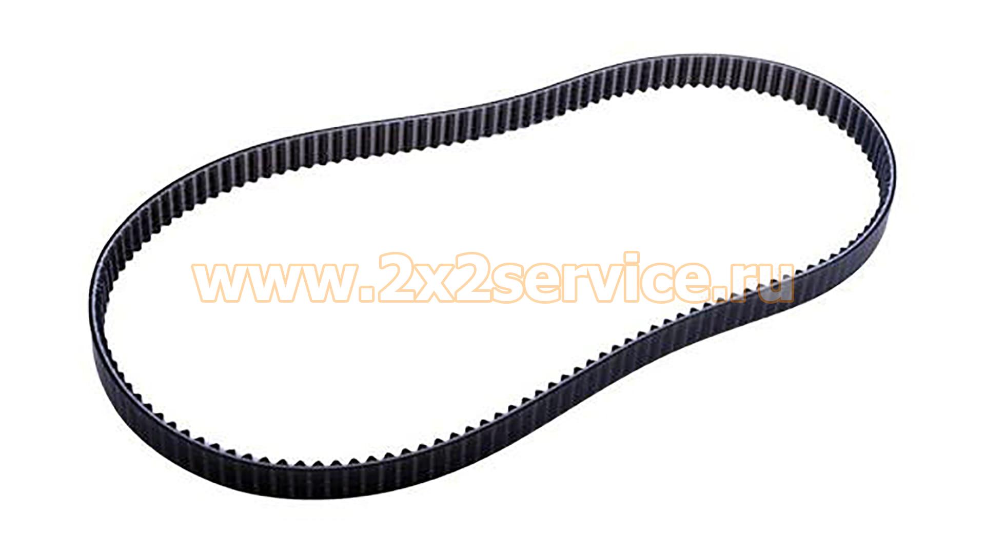 Ремень хлебопечи 80S3M519