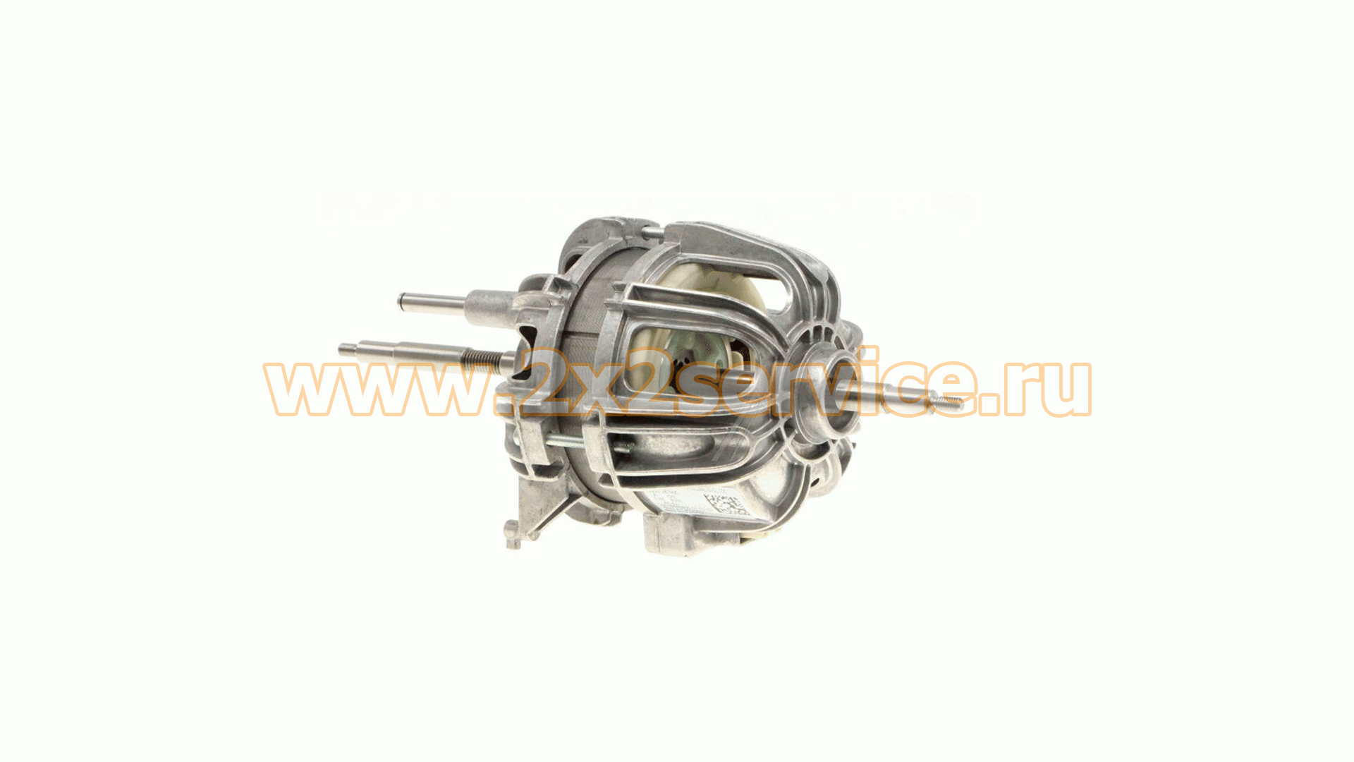 Мотор СМ Electrolux (140128966011)