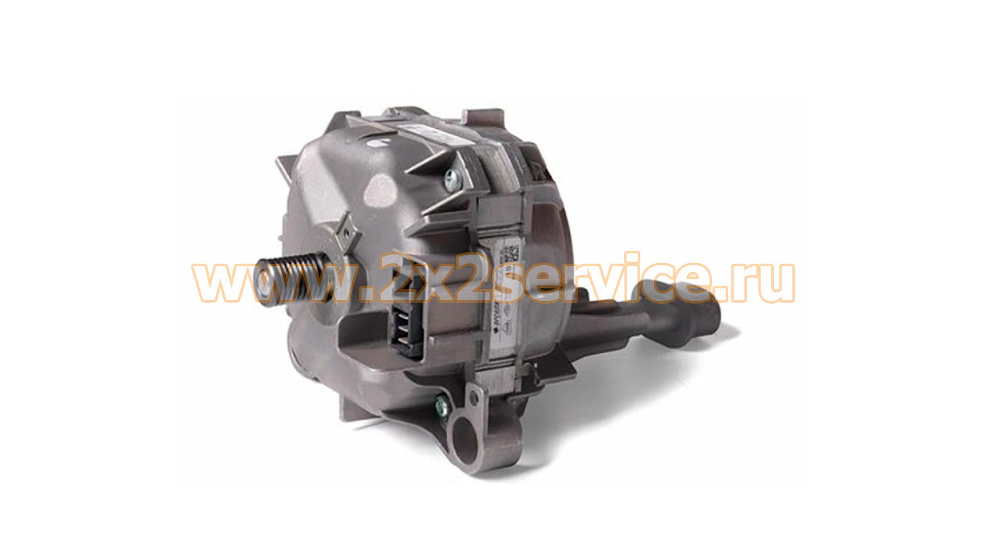 Мотор СМ Beko (2848560100)